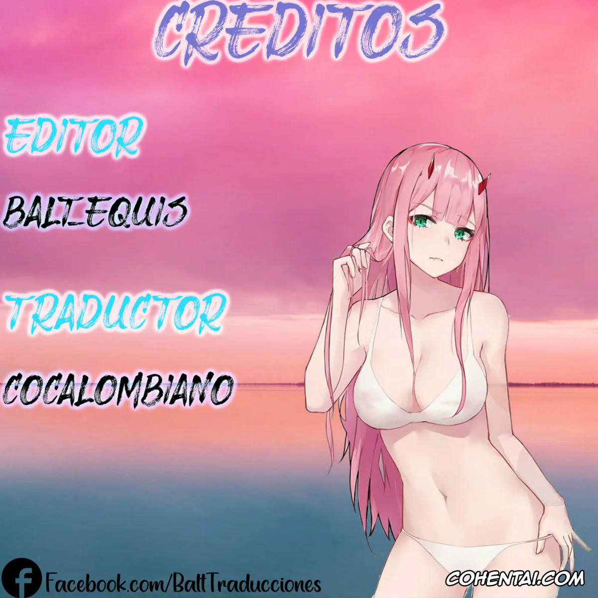 Bokutachi wa Benkyou ga Dekinai porno, Mafuyu Kirisu porno, Nariyuki Yuiga porno, Mafuyu Sensei no Kyouiku Ni (Bokutachi wa Benkyou ga Dekinai), pagina 23
