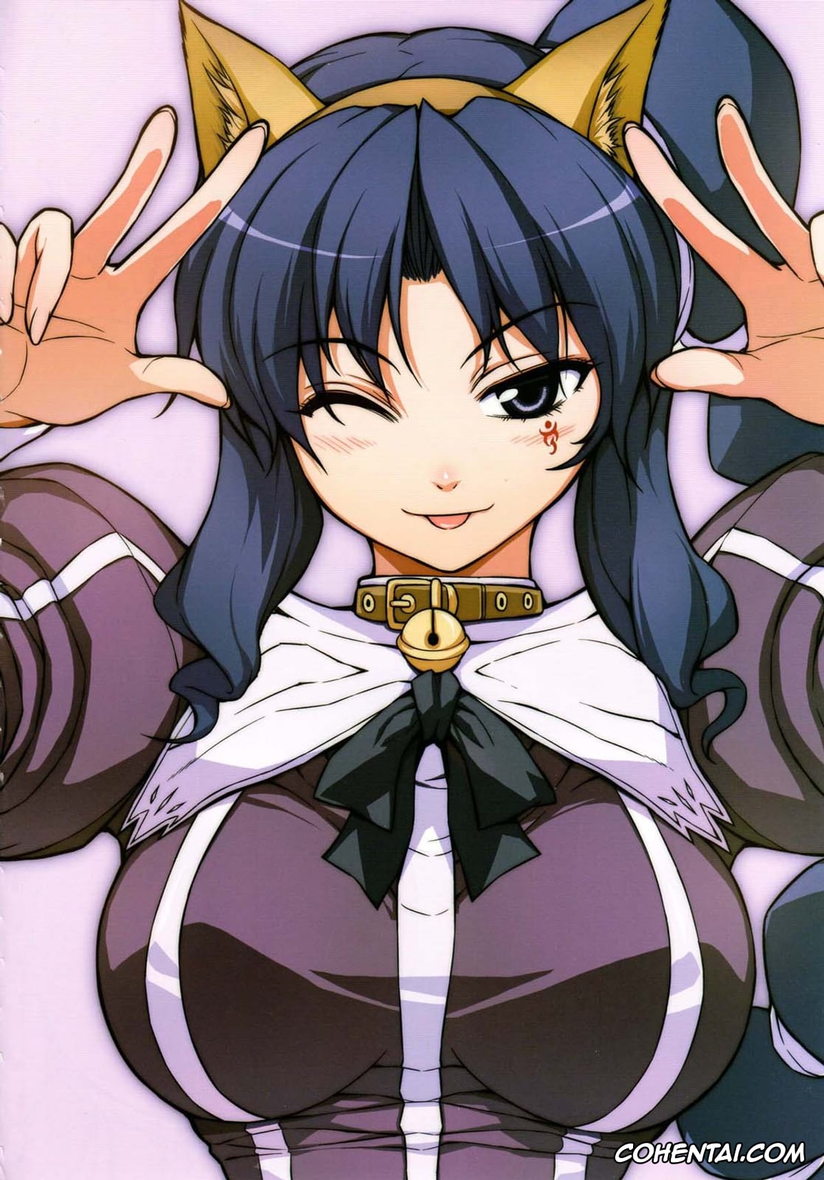 Freezing hentai, Onihime Vs hentai, Rebirth The Lunatic Taker hentai, Unbalance X Unbalance hentai, Chiffon Fairchild hentai, Elizabeth Mably hentai, Kazuya Aoi hentai, Rana Linchen hentai, Satellizer El Bridget hentai, CROSS MAKE 2010 (Freezing), pagina 6