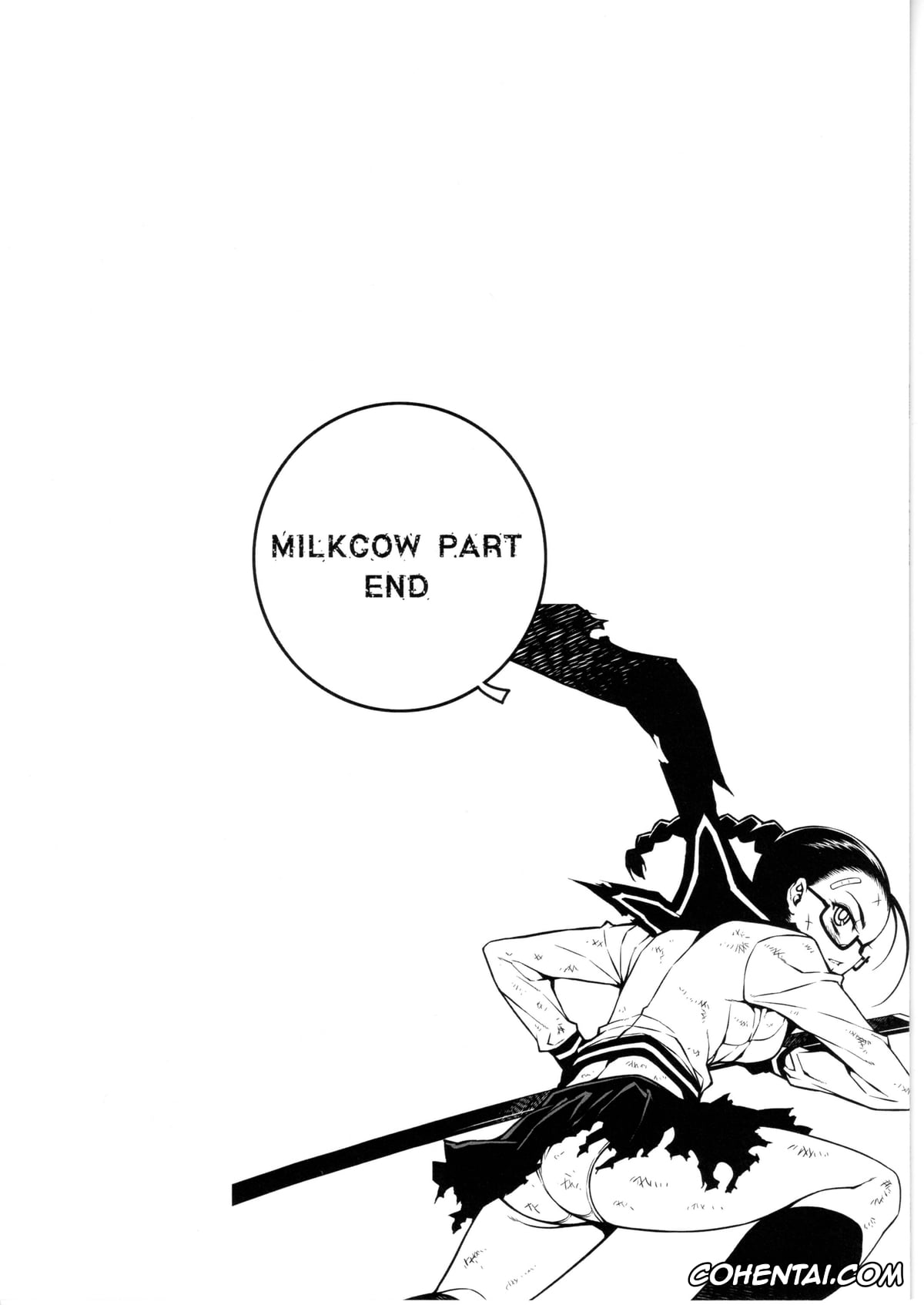Freezing hentai, Onihime Vs hentai, Rebirth The Lunatic Taker hentai, Unbalance X Unbalance hentai, Chiffon Fairchild hentai, Elizabeth Mably hentai, Kazuya Aoi hentai, Rana Linchen hentai, Satellizer El Bridget hentai, CROSS MAKE 2010 (Freezing), pagina 33