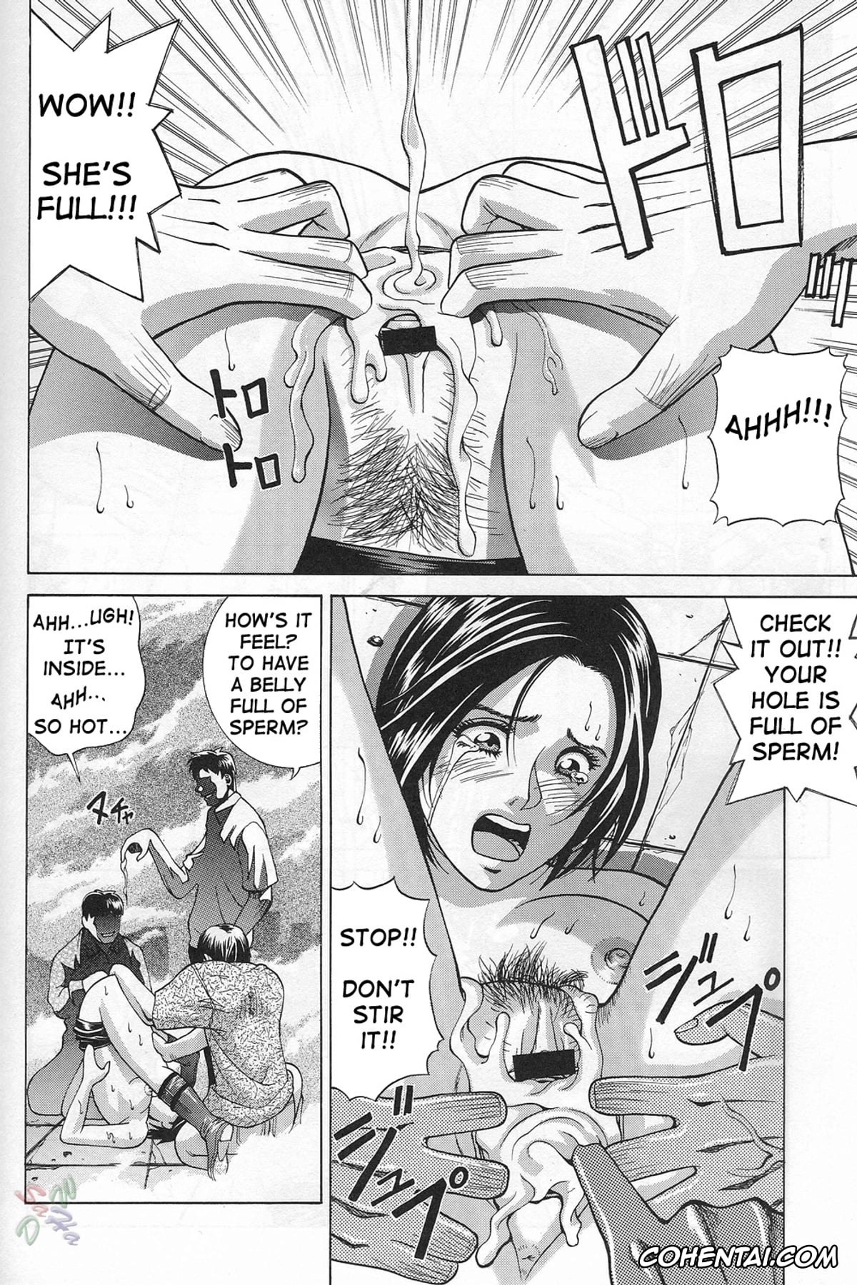Resident Evil | Biohazard hentai, Jill Valentine hentai, Jill Valentine (Resident Evil), pagina 42