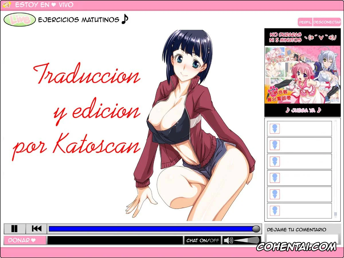 Sword Art Online hentai, Kazuto Kirigaya | Kirito hentai, Suguha Kirigaya hentai, Imouto no Souchou Nama Douga (Sword Art Online), pagina 36
