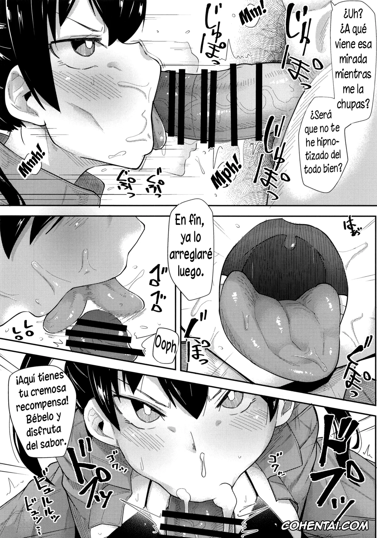 Dumbbell Nan Kilo Moteru? porno, Enen No Shouboutai | Fire Force porno, Hibiki Sakura porno, Tamaki Kotatsu porno, Hibiki-chan Saimin Benki (Dumbbell Nan Kilo Moteru?, Enen no Shouboutai), pagina 17