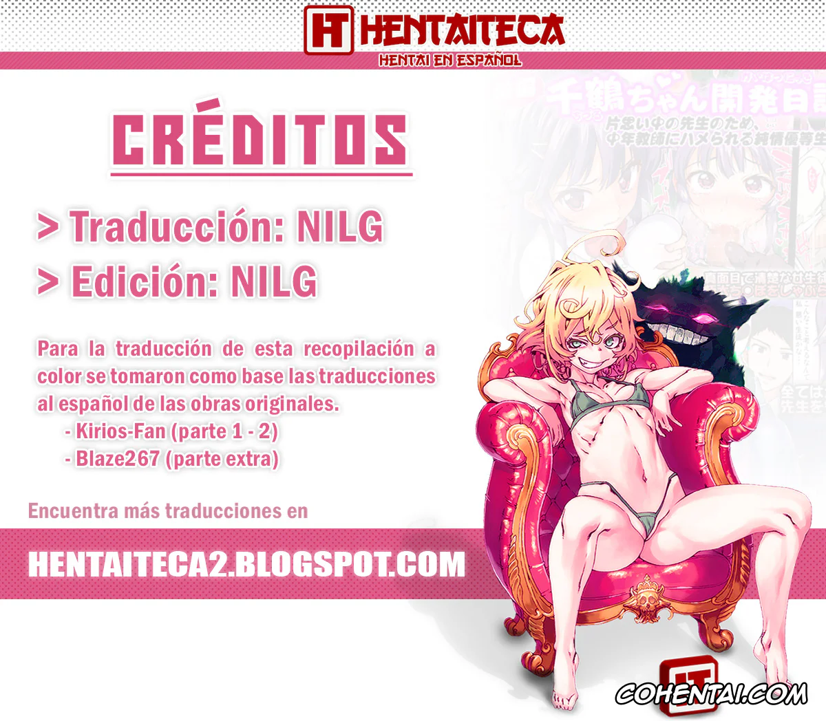 Chizuru-chan Kaihatsu Nikki xxx, Chizuru Shiina xxx, Chizuru-chan Kaihatsu Nikki, pagina 76