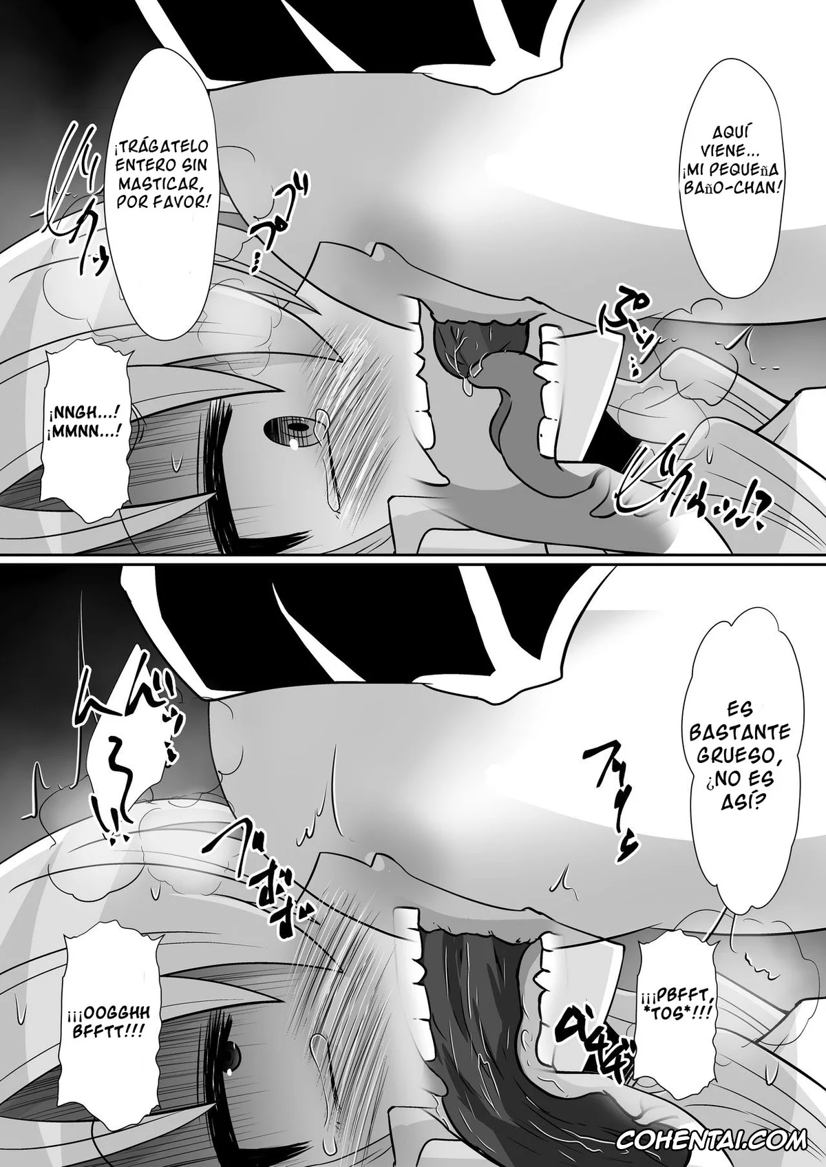 Zero No Tsukaima | The Familiar Of Zero hentai, Louise Francoise Le Blanc de La Valliere hentai, Saito Hiraga hentai, Siesta hentai, Louise ga Shoukan sareru Hanashi 1-2 (Zero no Tsukaima), pagina 45
