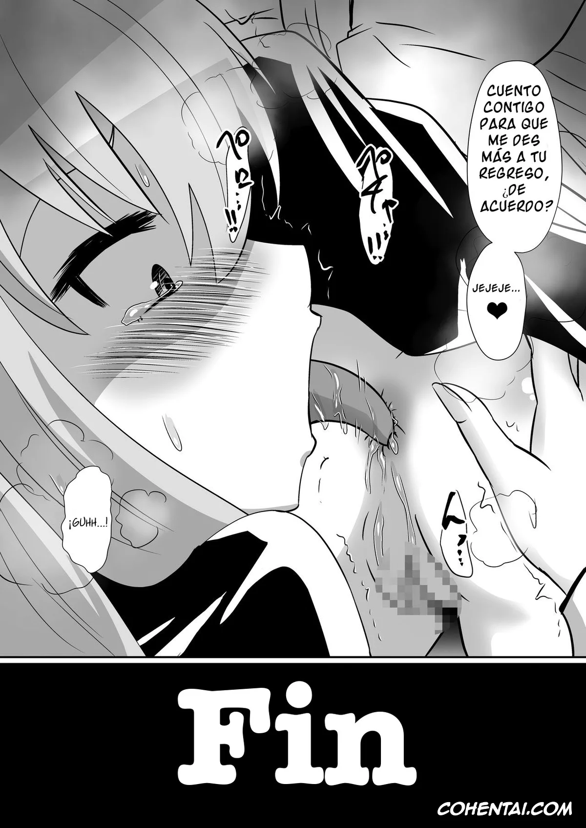Zero No Tsukaima | The Familiar Of Zero hentai, Louise Francoise Le Blanc de La Valliere hentai, Saito Hiraga hentai, Siesta hentai, Louise ga Shoukan sareru Hanashi 1-2 (Zero no Tsukaima), pagina 48