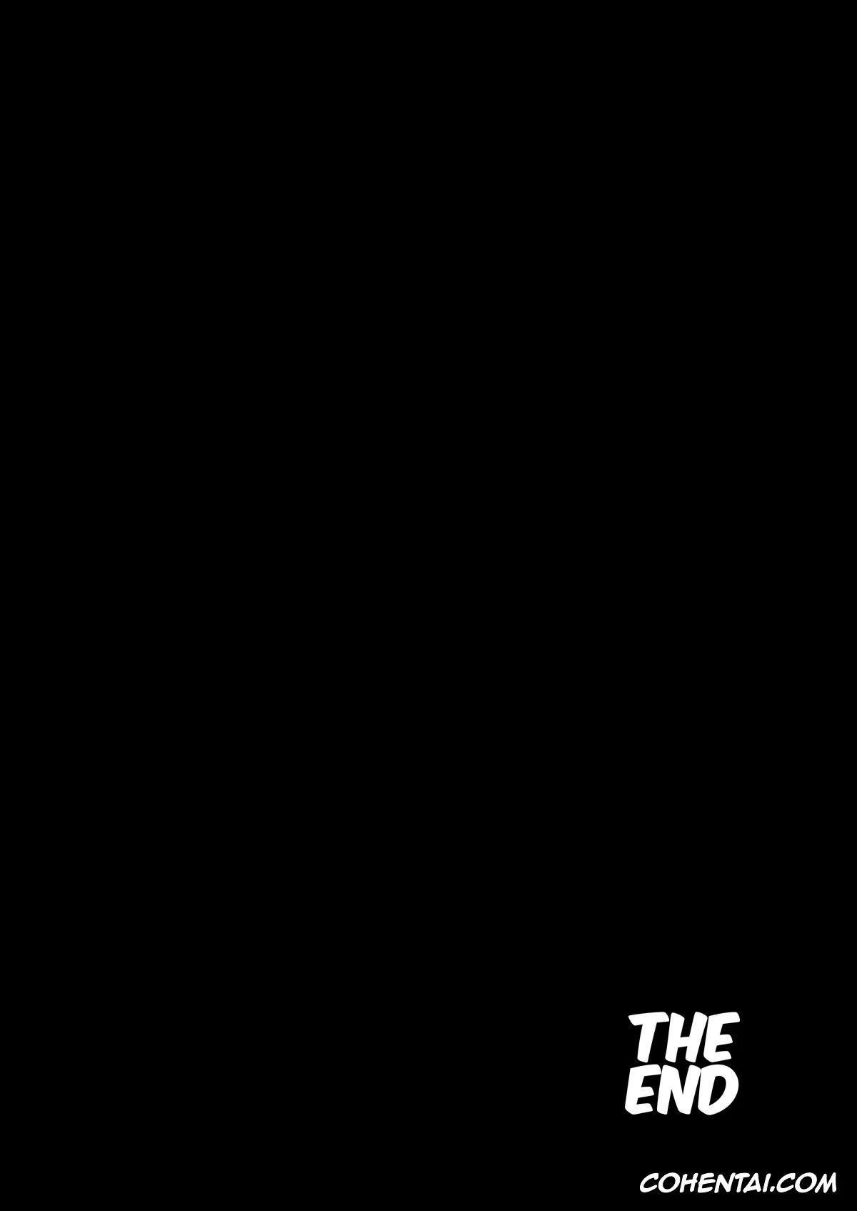 Zero No Tsukaima | The Familiar Of Zero xxx, Louise Francoise Le Blanc de La Valliere xxx, Saito Hiraga xxx, Siesta xxx, Louise ga Shoukan sareru Hanashi 1-2 (Zero no Tsukaima), pagina 49