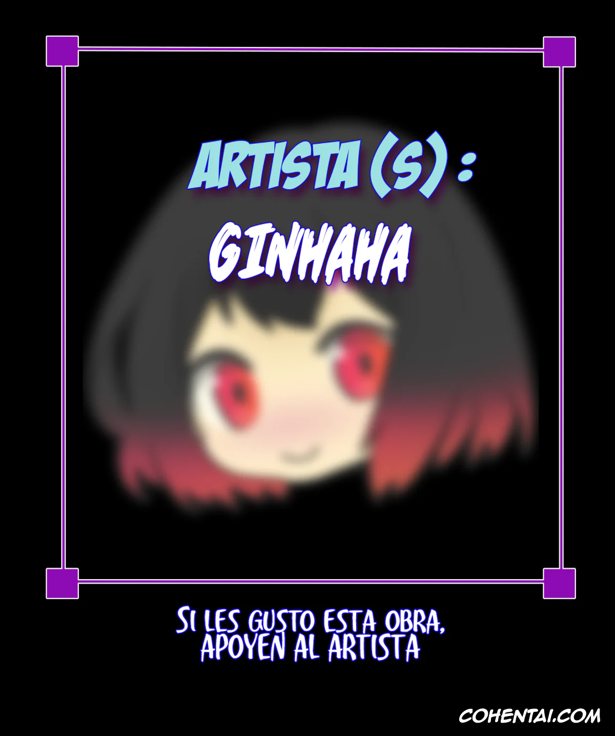 Genshin Impact hentai, Amber hentai, Barbara Pegg hentai, Jean Gunnhildr hentai, Kaeya Alberich hentai, Mondo no Otome-tachi (Genshin Impact), pagina 3