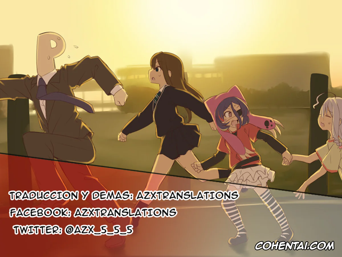 Genshin Impact hentai, Amber hentai, Barbara Pegg hentai, Jean Gunnhildr hentai, Kaeya Alberich hentai, Mondo no Otome-tachi (Genshin Impact), pagina 27