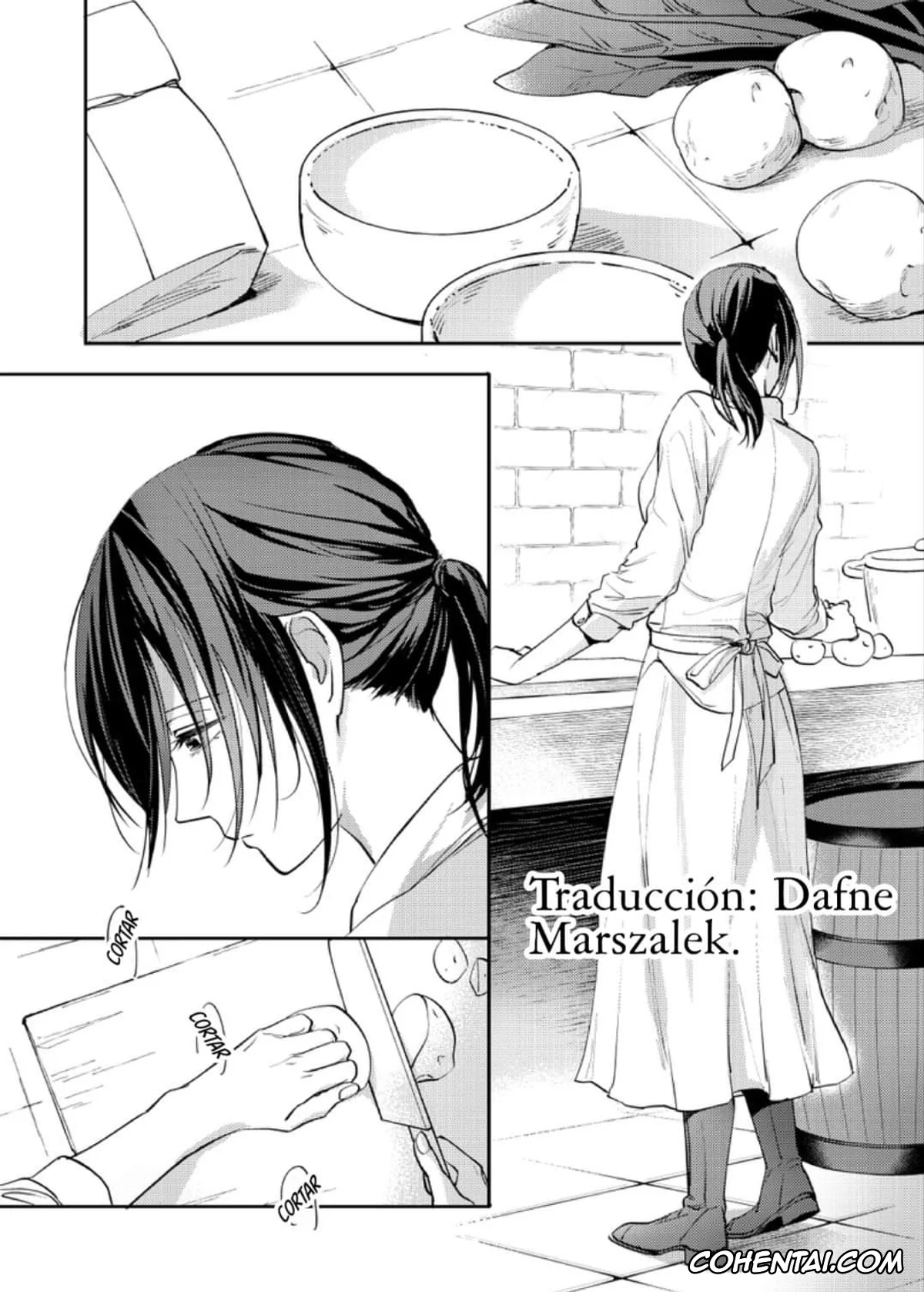 Shingeki No Kyojin | Attack On Titan porno, Levi Ackerman porno, Mikasa Ackerman porno, Yuugou (Shingeki no Kyojin), pagina 2