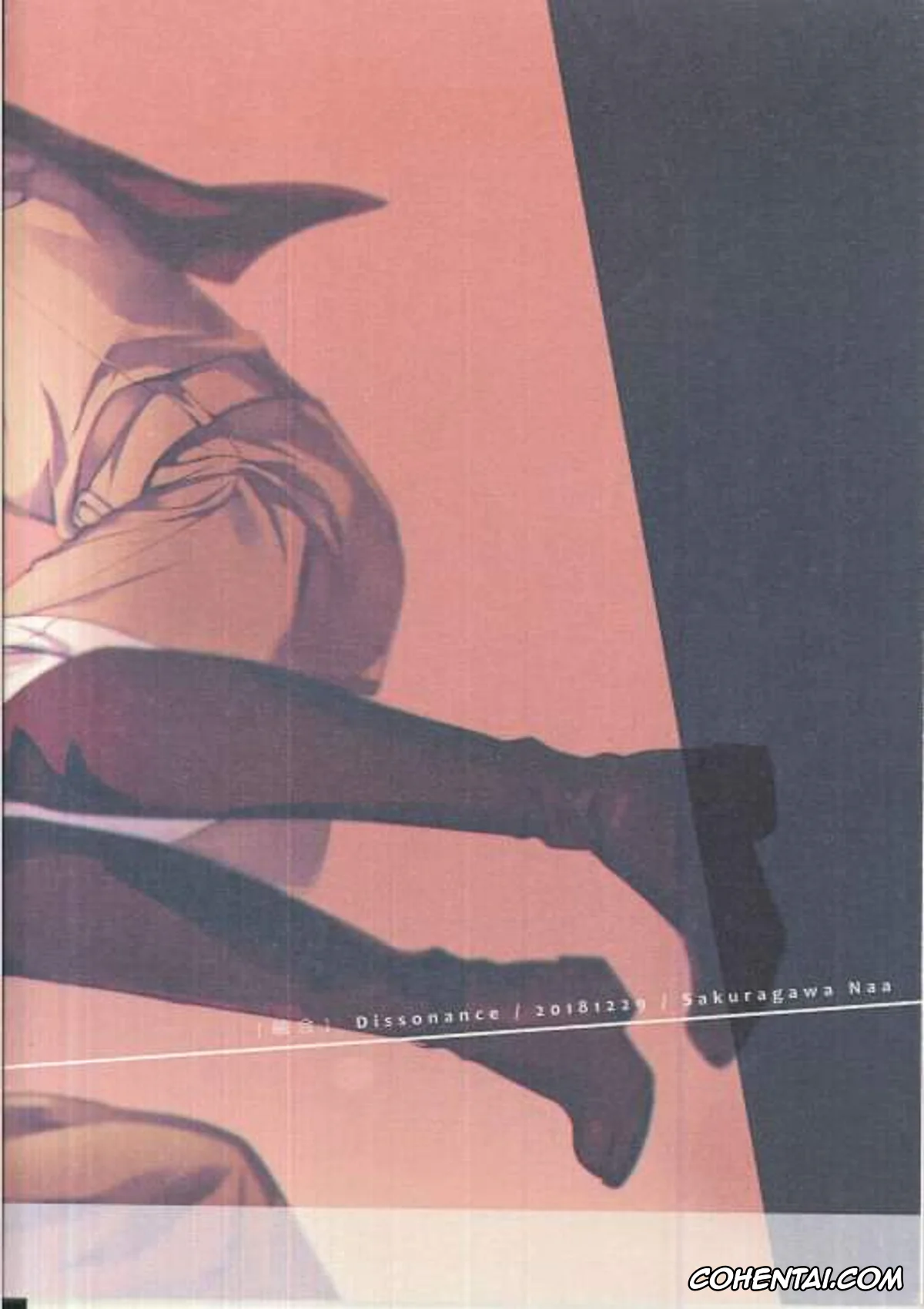 Shingeki No Kyojin | Attack On Titan porno, Levi Ackerman porno, Mikasa Ackerman porno, Yuugou (Shingeki no Kyojin), pagina 29