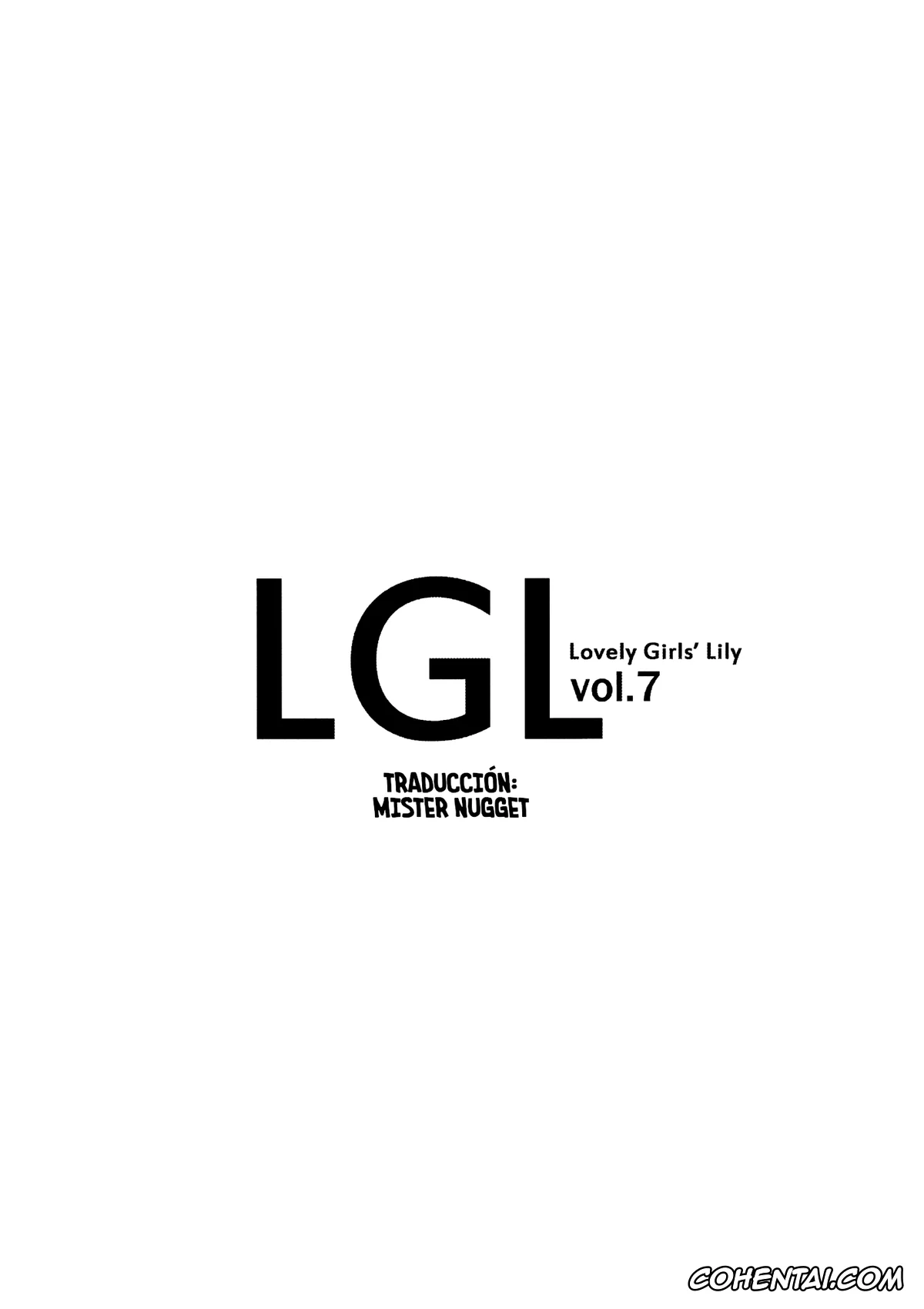 Shingeki No Kyojin | Attack On Titan hentai, Krista Lenz hentai, Ymir hentai, Lovely Girls’ Lily Vol. 7 (Shingeki no Kyojin), pagina 3