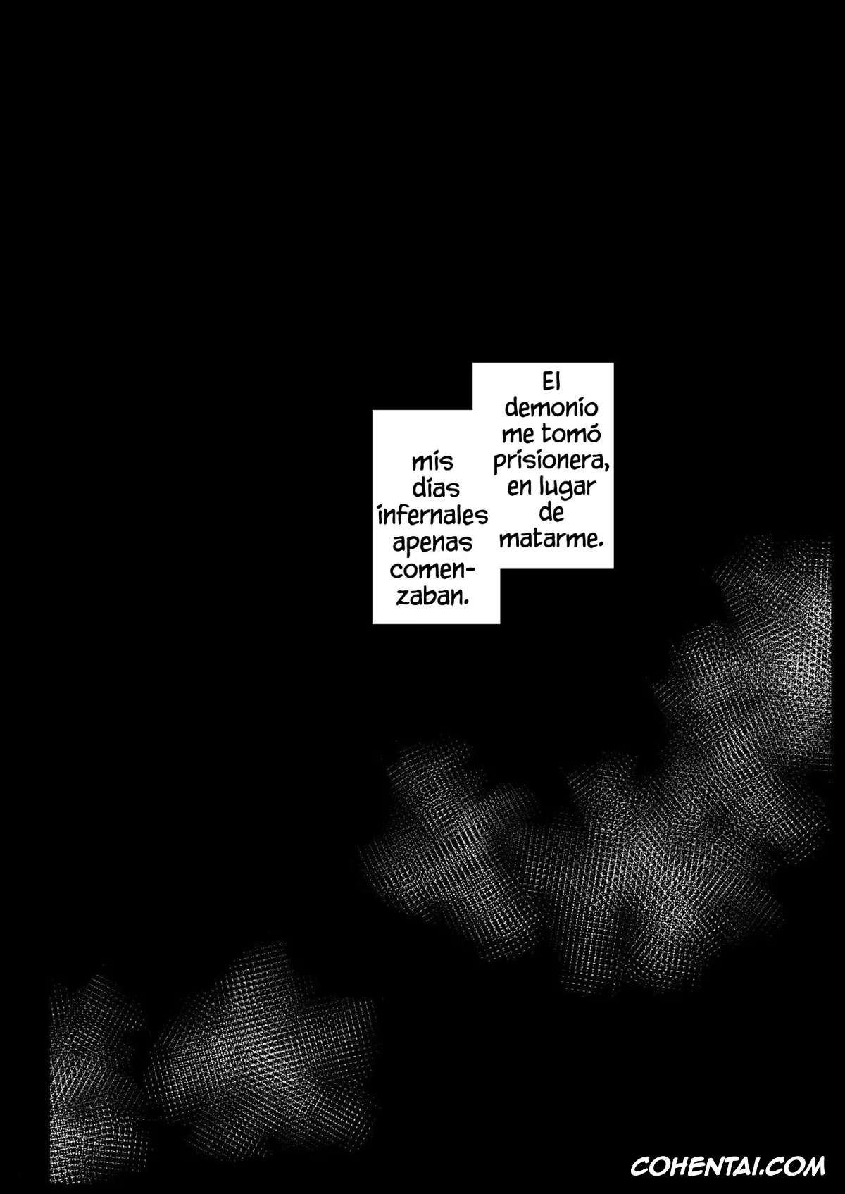 Kimetsu No Yaiba | Demon Slayer xxx, Aoi Kanzaki xxx, Kanao Tsuyuri xxx, Kanao Muhyoujou Kan – RAPE OF DEMON SLAYER 3 (Kimetsu no Yaiba), pagina 19