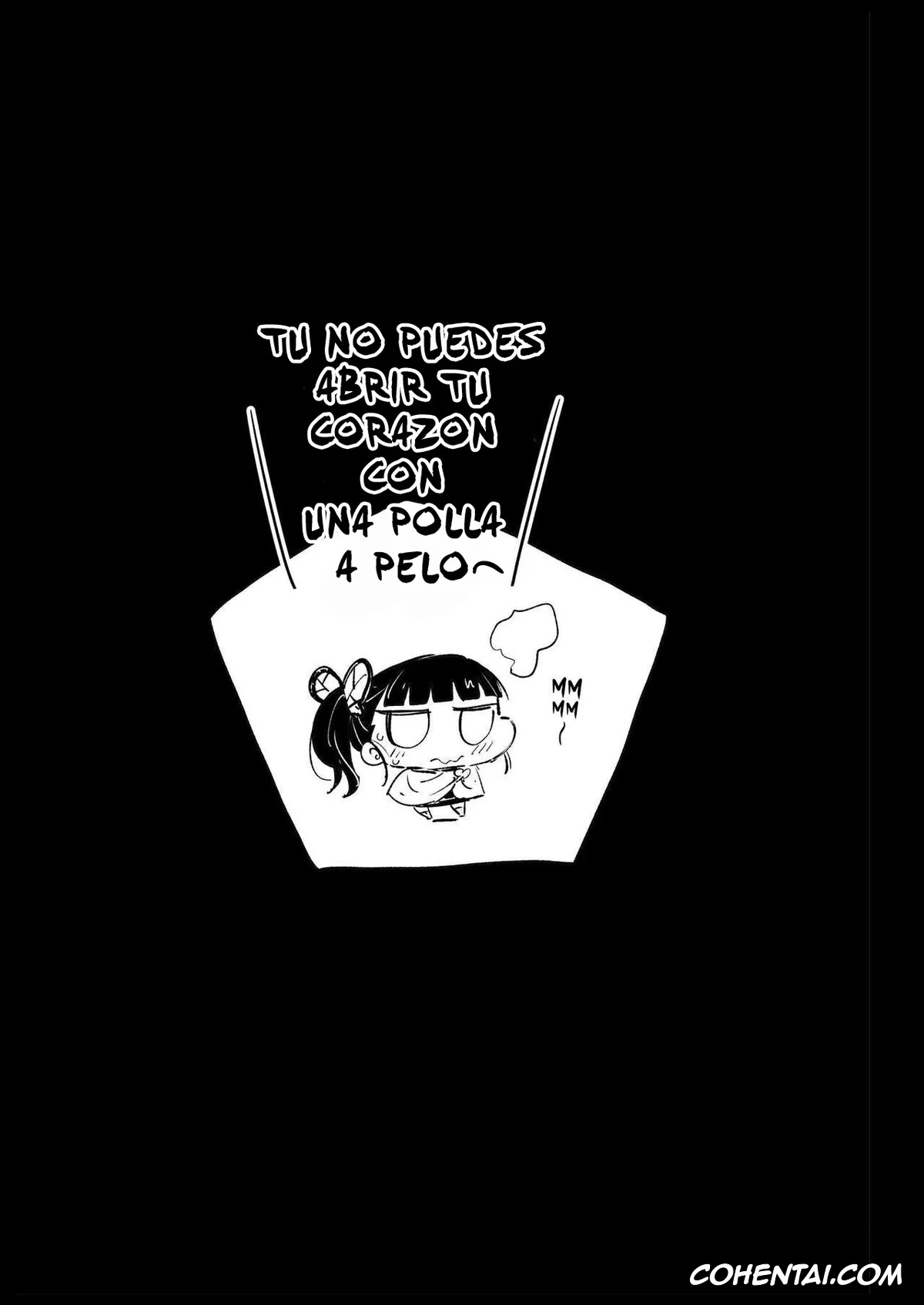 Kimetsu No Yaiba | Demon Slayer porno, Aoi Kanzaki porno, Kanao Tsuyuri porno, Kanao Muhyoujou Kan – RAPE OF DEMON SLAYER 3 (Kimetsu no Yaiba), pagina 29