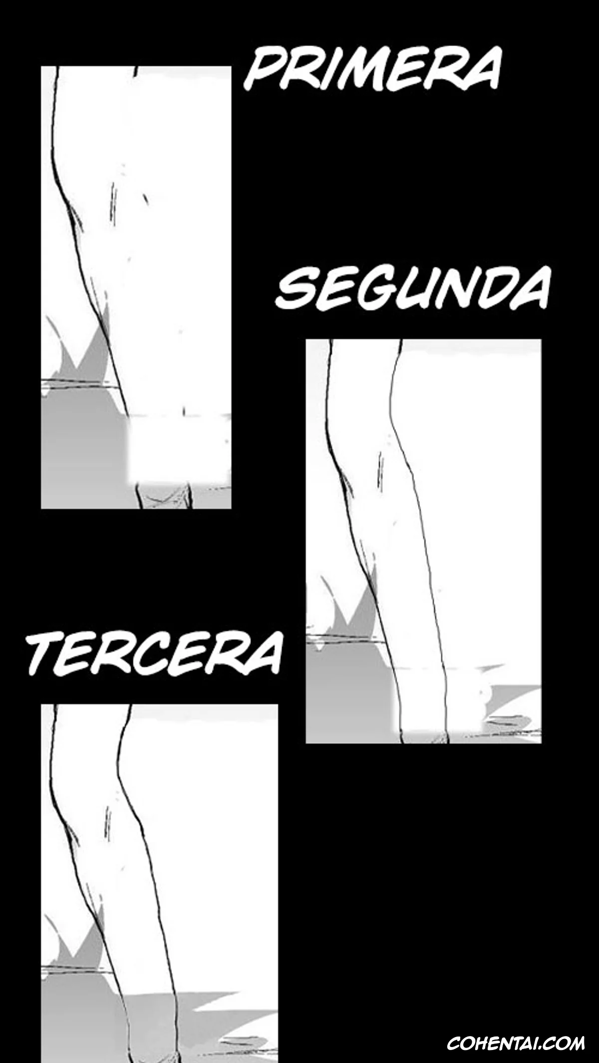 Kimetsu No Yaiba | Demon Slayer porno, Aoi Kanzaki porno, Kanao Tsuyuri porno, Kanao Muhyoujou Kan – RAPE OF DEMON SLAYER 3 (Kimetsu no Yaiba), pagina 47