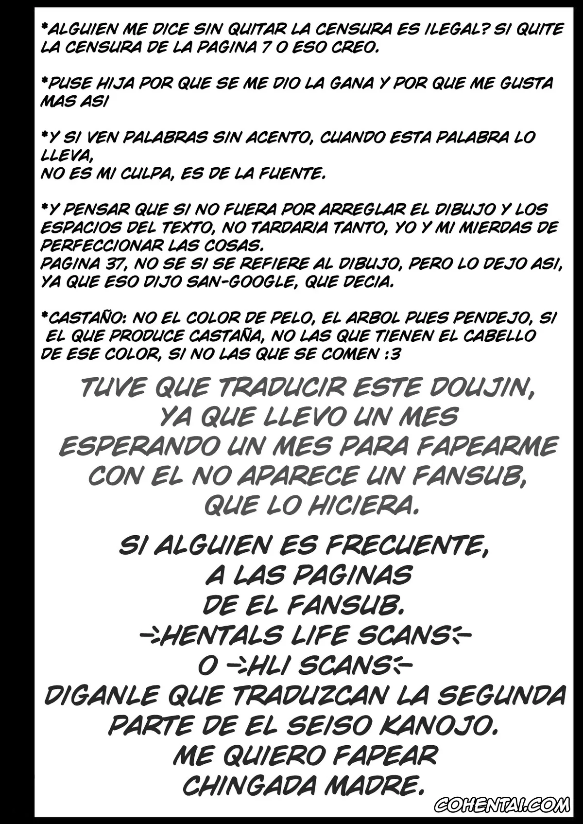 Kimetsu No Yaiba | Demon Slayer hentai, Aoi Kanzaki hentai, Kanao Tsuyuri hentai, Kanao Muhyoujou Kan – RAPE OF DEMON SLAYER 3 (Kimetsu no Yaiba), pagina 48