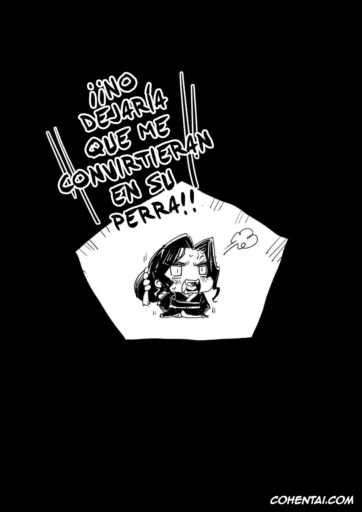 Kimetsu No Yaiba | Demon Slayer hentai, Mother Spider Demon hentai, Muzan Kibutsuji hentai, Older Sister Spider Demon hentai, Susamaru hentai, Mesu Ochi Onna Muzan-sama – RAPE OF DEMON SLAYER 4 (Kimetsu no Yaiba), pagina 33