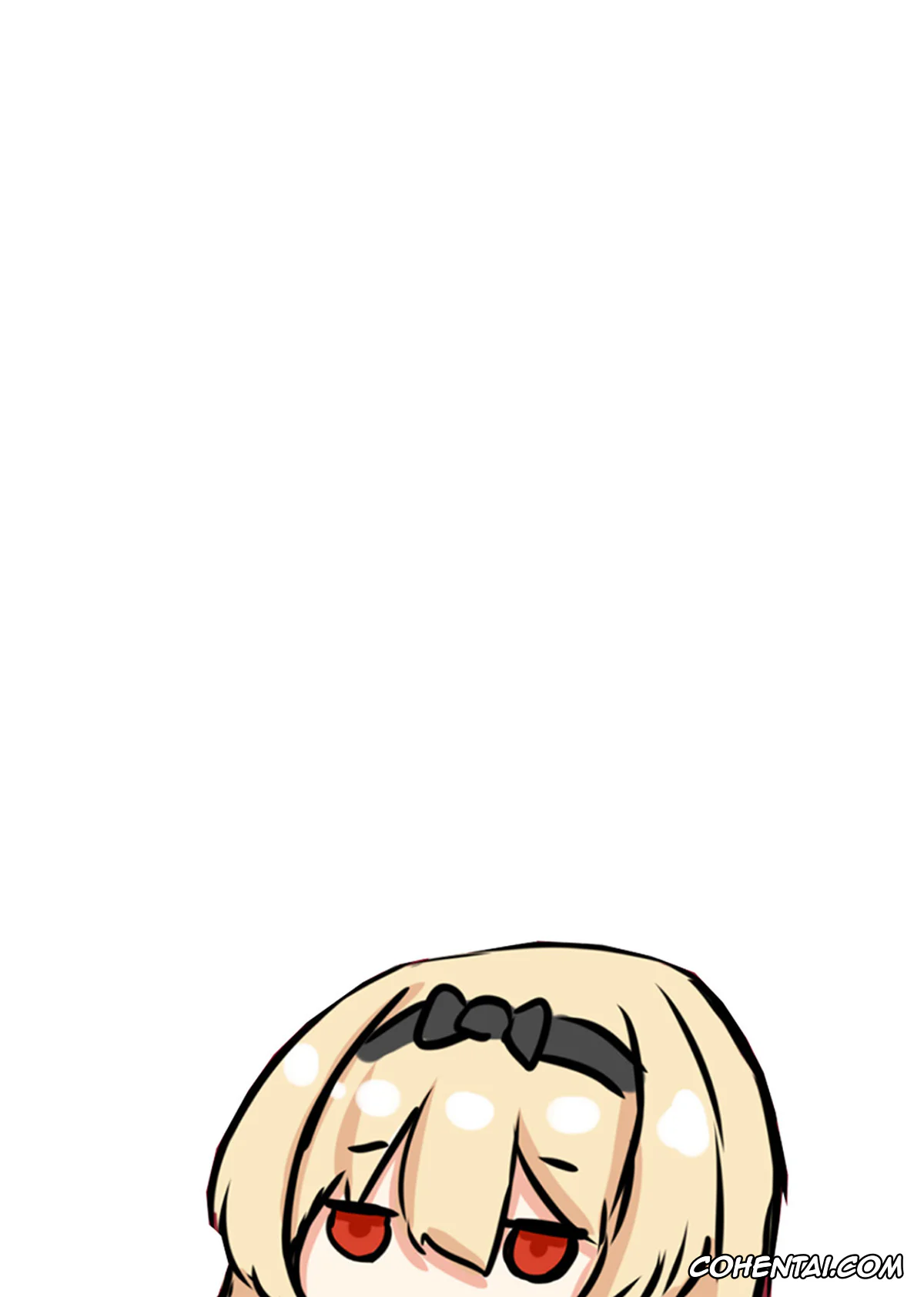 Arifureta Shokugyou De Sekai Saikyou | Arifureta From Commonplace To Worlds Strongest xxx, Hajime Nagumo xxx, Yue xxx, VANILLA MIX 06 Yue no Gohoushi (Arifureta Shokugyou de Sekai Saikyou), pagina 22