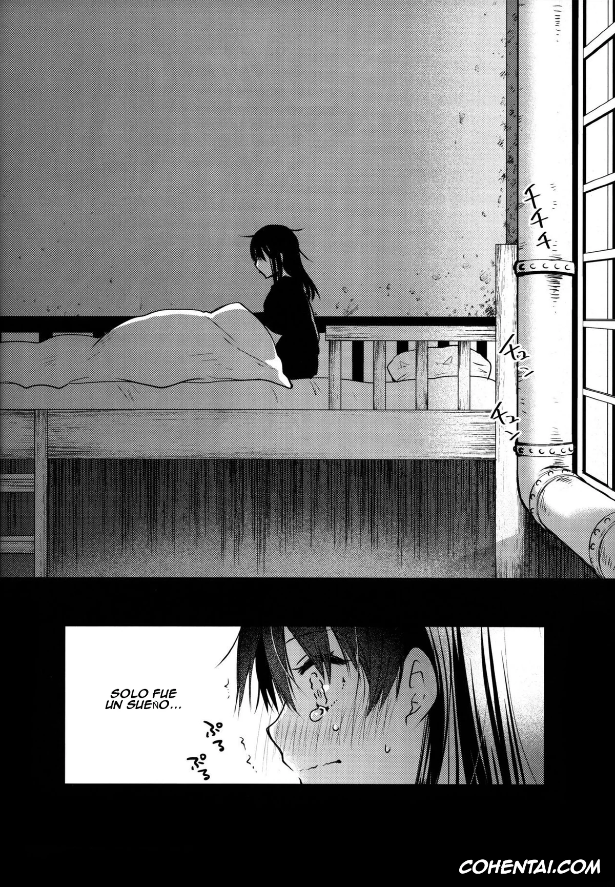 Enen No Shouboutai | Fire Force porno, Tamaki Kotatsu porno, Korette Lucky Sukeberarette Level nano!? (Enen no Shouboutai), pagina 20