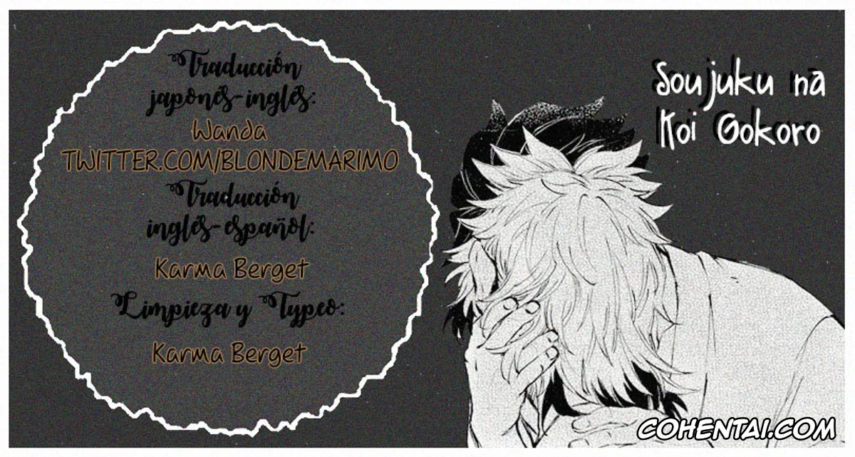 Kimetsu No Yaiba | Demon Slayer hentai, Senjuro Rengoku hentai, Tanjirou Kamado hentai, Soujuku na Koi Gokoro (Kimetsu no Yaiba), pagina 30