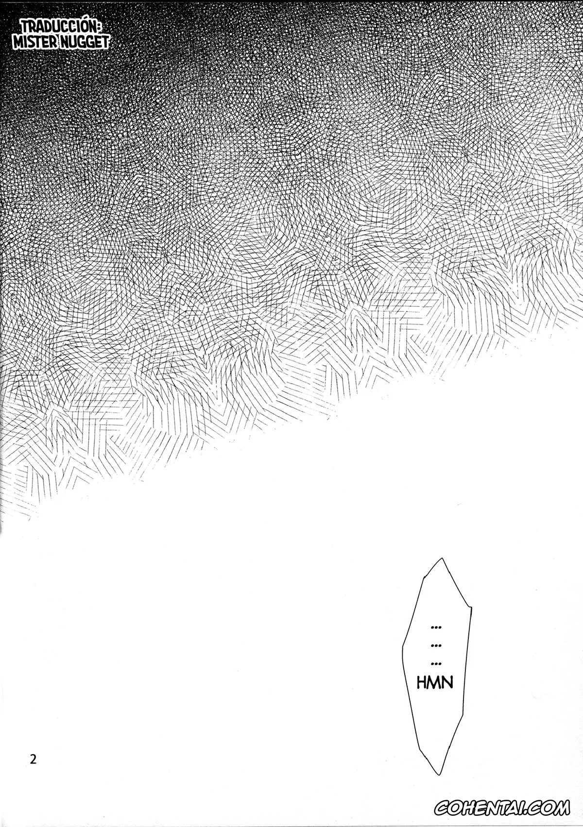 Shingeki No Kyojin | Attack On Titan xxx, Krista Lenz xxx, Ymir xxx, Taisetsu Dakara. (Shingeki no Kyojin), pagina 4
