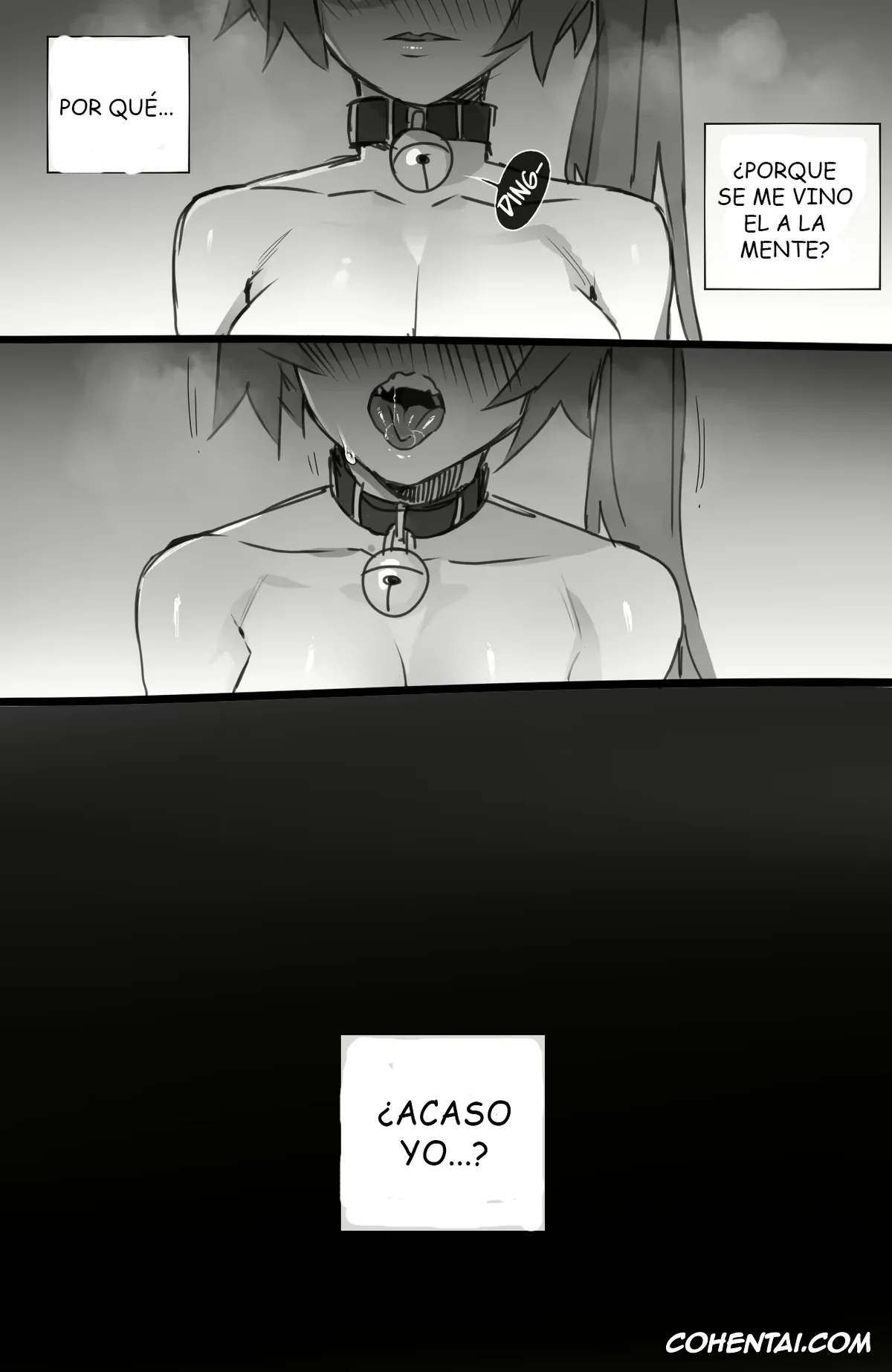 My Hero Academia | Boku No Hero Academia porno, Itsuka Kendou porno, Nejire Hado porno, Rumi Usagiyama porno, Ryuko Tatsuma porno, Setsuna Tokage porno, MY HERO Christmas HAREM (Boku no Hero Academia), pagina 26