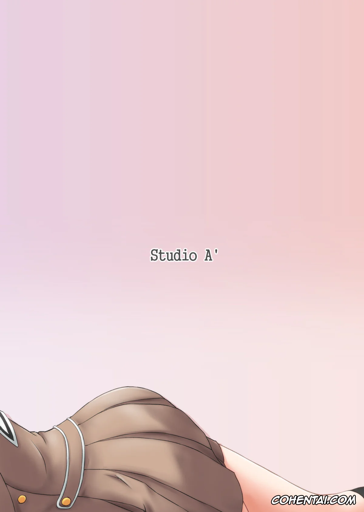 BanG Dream! hentai, Arisa Ichigaya hentai, Kasumi Toyama hentai, Chomamama! (BanG Dream!), pagina 24