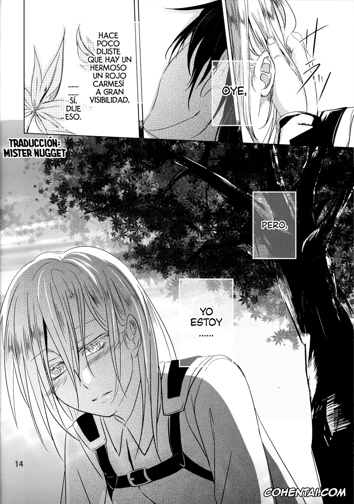 Shingeki No Kyojin | Attack On Titan xxx, Krista Lenz xxx, Ymir xxx, Seasons. (Shingeki no Kyojin), pagina 16