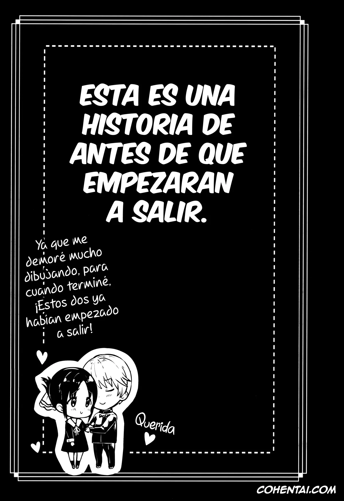 Kaguya-Sama Wa Kokurasetai | Kaguya-Sama Love Is War porno, Kaguya Shinomiya porno, Miyuki Shirogane porno, Kaguya-sama no Enmusubi (Kaguya-sama wa Kokurasetai), pagina 2