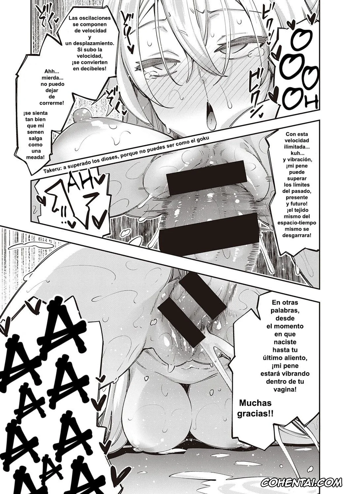 Revistas xxx, COMIC ExE xxx, Isekai Kita node Sukebe Skill de Zenryoku Ouka Shiyou to Omou (COMIC ExE 28), pagina 25