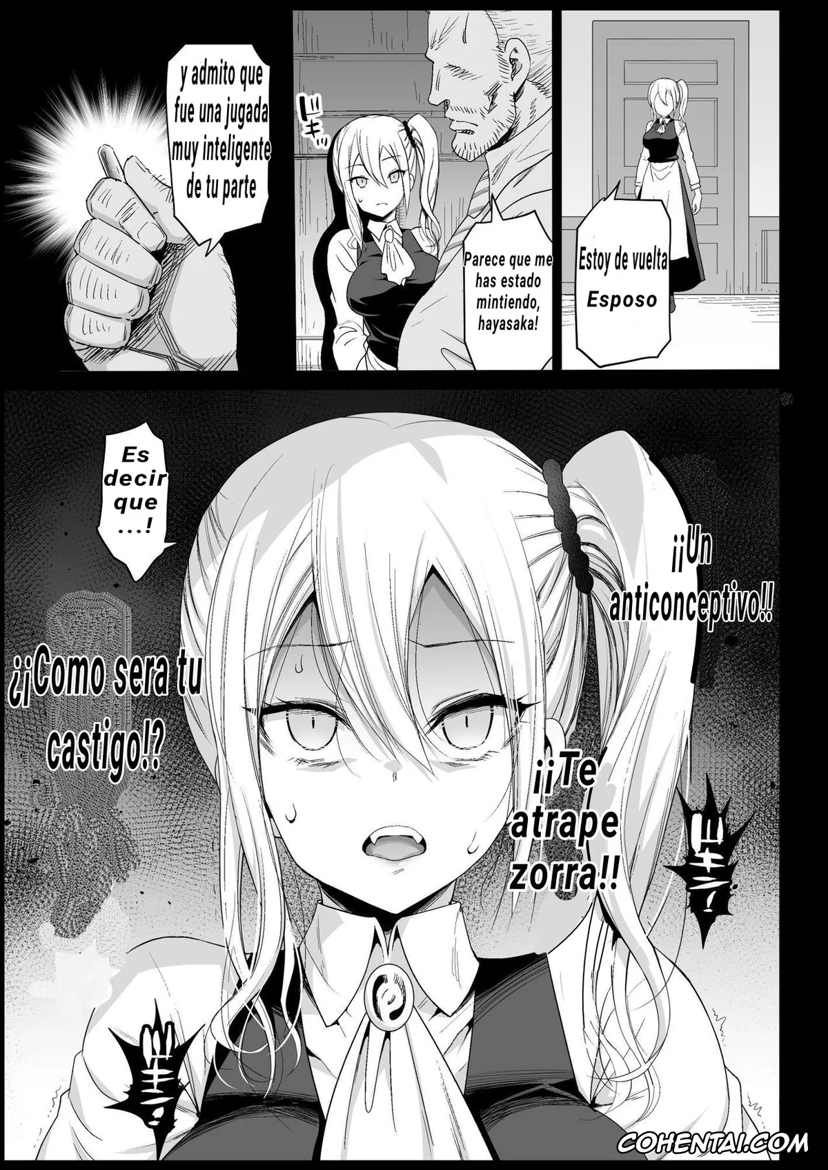 Kaguya-Sama Wa Kokurasetai | Kaguya-Sama Love Is War xxx, Ai Hayasaka xxx, Hayasaka Ai wa H na Maid (Kaguya-sama wa Kokurasetai), pagina 22
