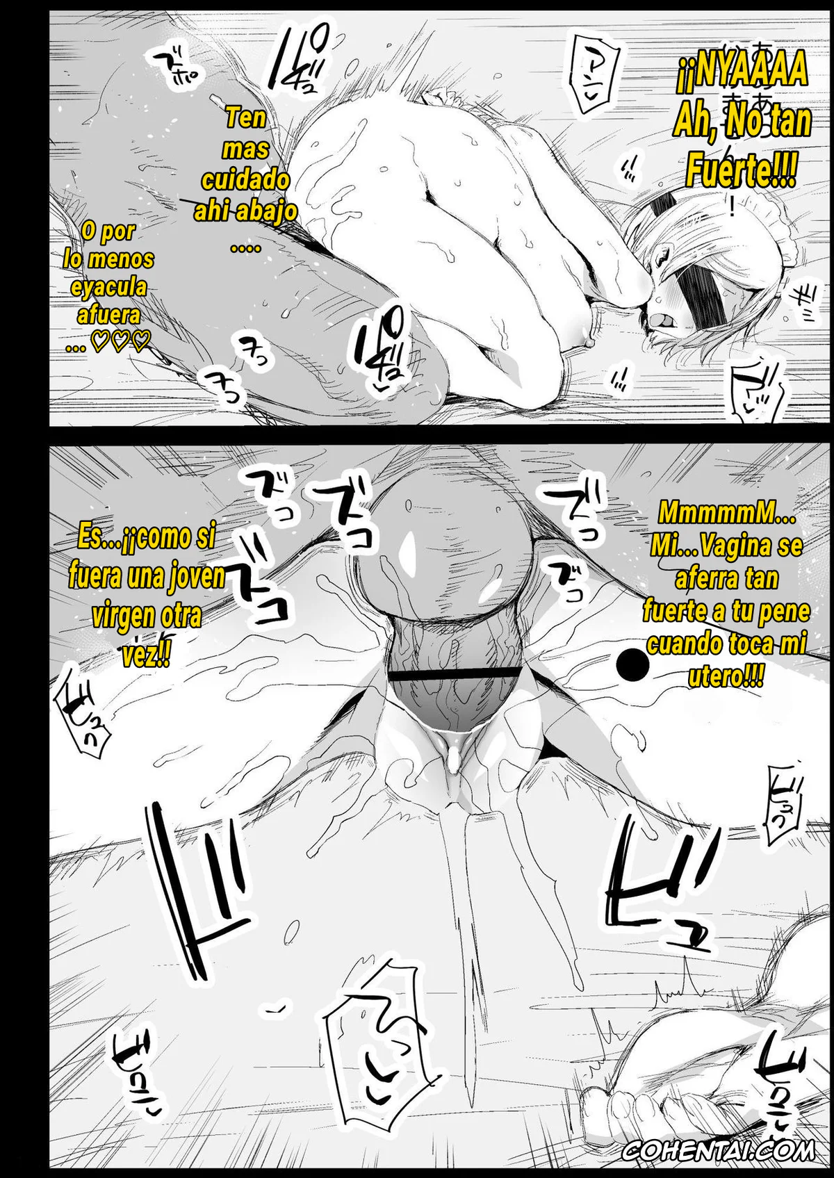 Kaguya-Sama Wa Kokurasetai | Kaguya-Sama Love Is War porno, Ai Hayasaka porno, Hayasaka Ai wa H na Maid (Kaguya-sama wa Kokurasetai), pagina 32