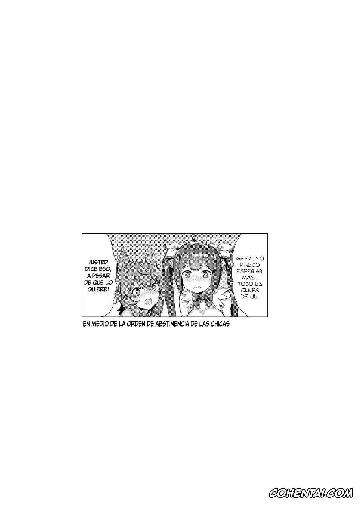 Dungeon ni Deai o Motomeru no wa Machigatteiru Darou ka xxx, Bell Cranel xxx, Hestia xxx, Liliruca Arde xxx, Dungeon no Mitsuana Sono (Dungeon ni Deai o Motomeru no wa Machigatteiru Darou ka), pagina 4