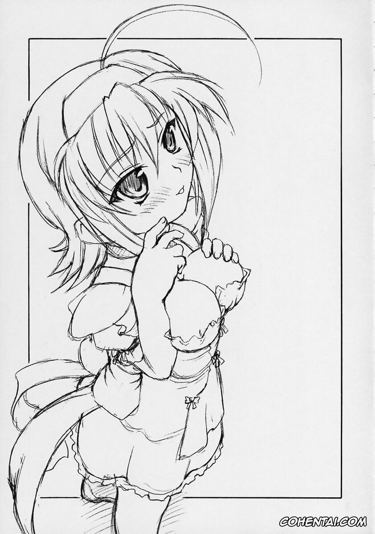Kimi Ga Nozomu Eien | Rumbling Hearts porno, Akane Suzumiya porno, Ayu Daikuuji porno, Takayuki Narumi porno, Yaruman PPT (Kimi ga Nozomu Eien), pagina 14