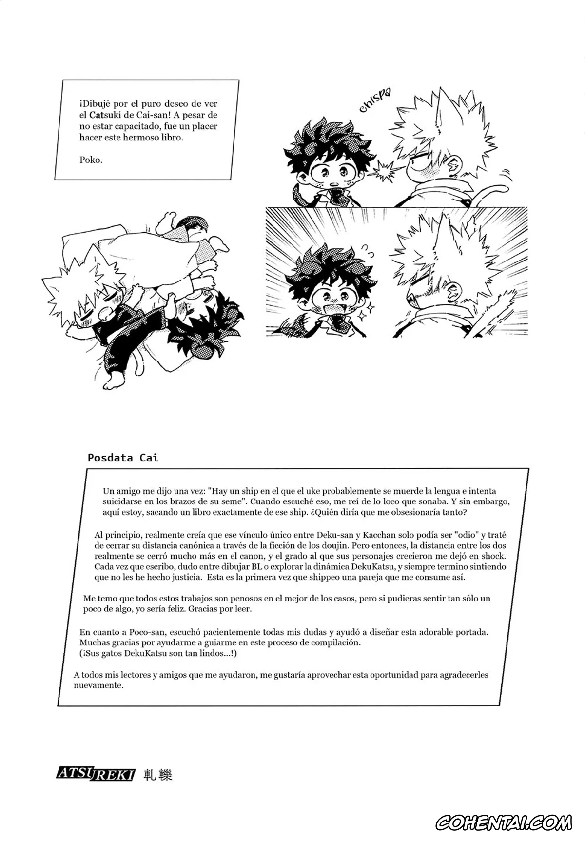 My Hero Academia | Boku No Hero Academia hentai, Antinomie Origin (Hokoushayou Shingou Sairokushuu Atsureki) (Boku no Hero Academia), pagina 48