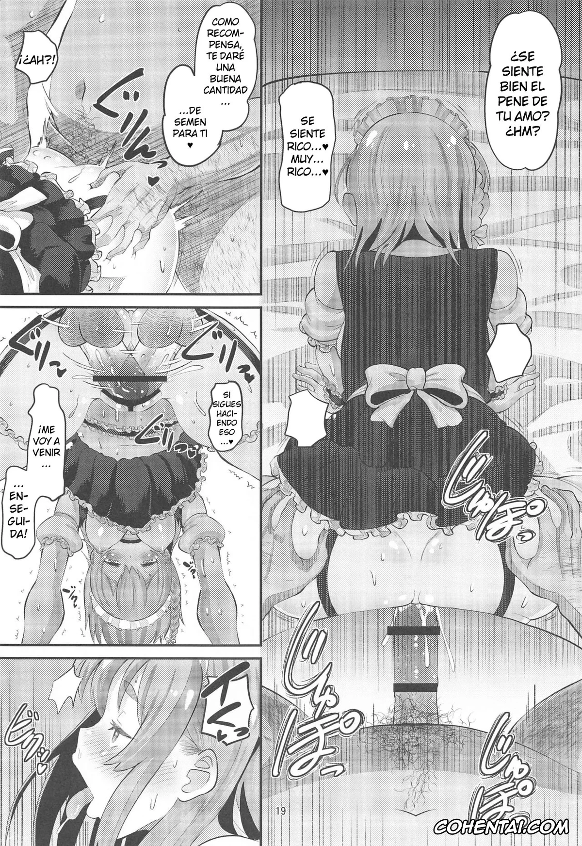 Kanojo Okarishimasu | Rent-a-girlfriend hentai, Sumi Sakurasawa hentai, Kanojo, Otoshimasu (Kanojo, Okarishimasu), pagina 18