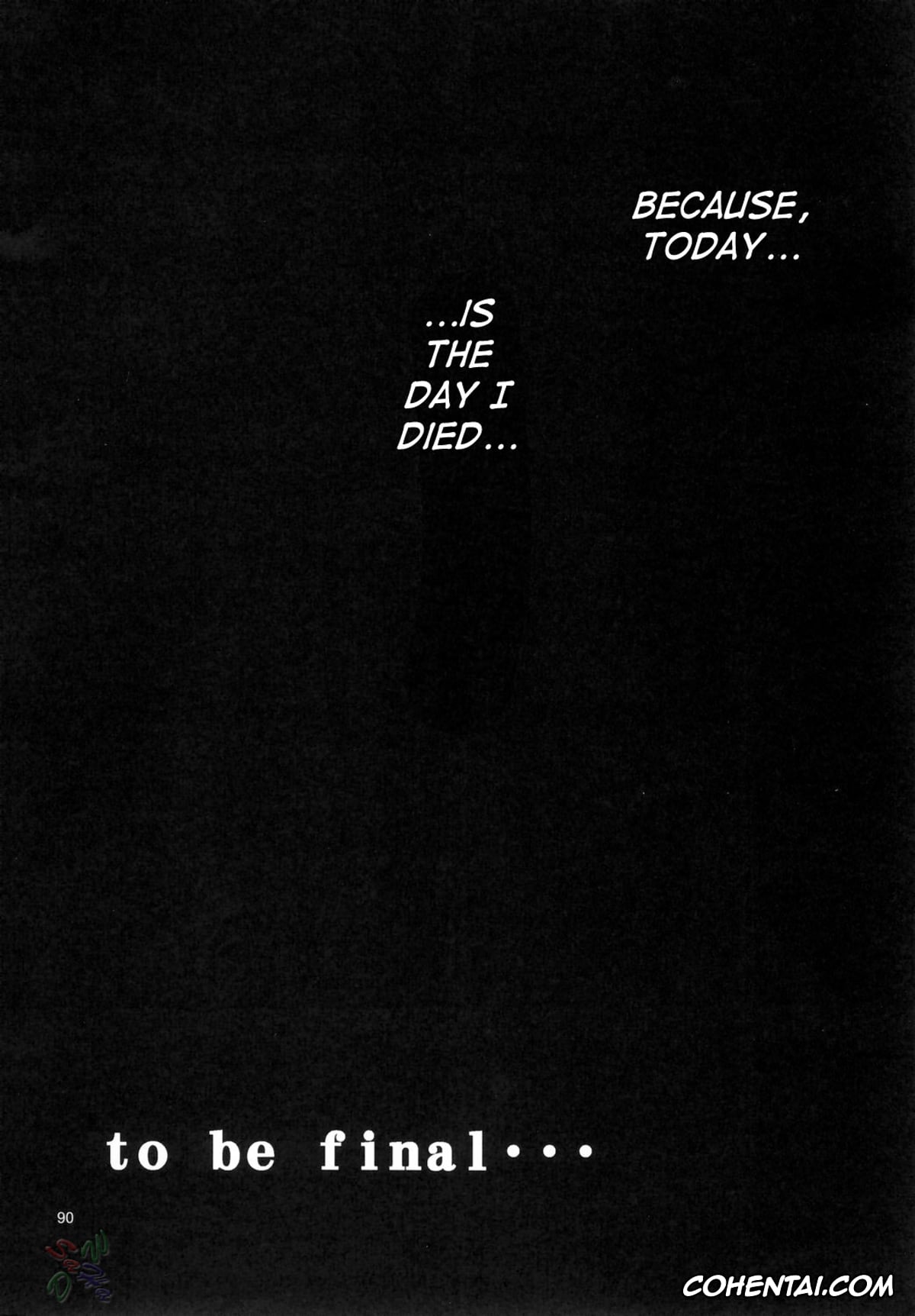 Mahou Sensei Negima hentai, Asuna Kagurazaka hentai, Chisame Hasegawa hentai, Negimaru! 4 (Mahou Sensei Negima!), pagina 84