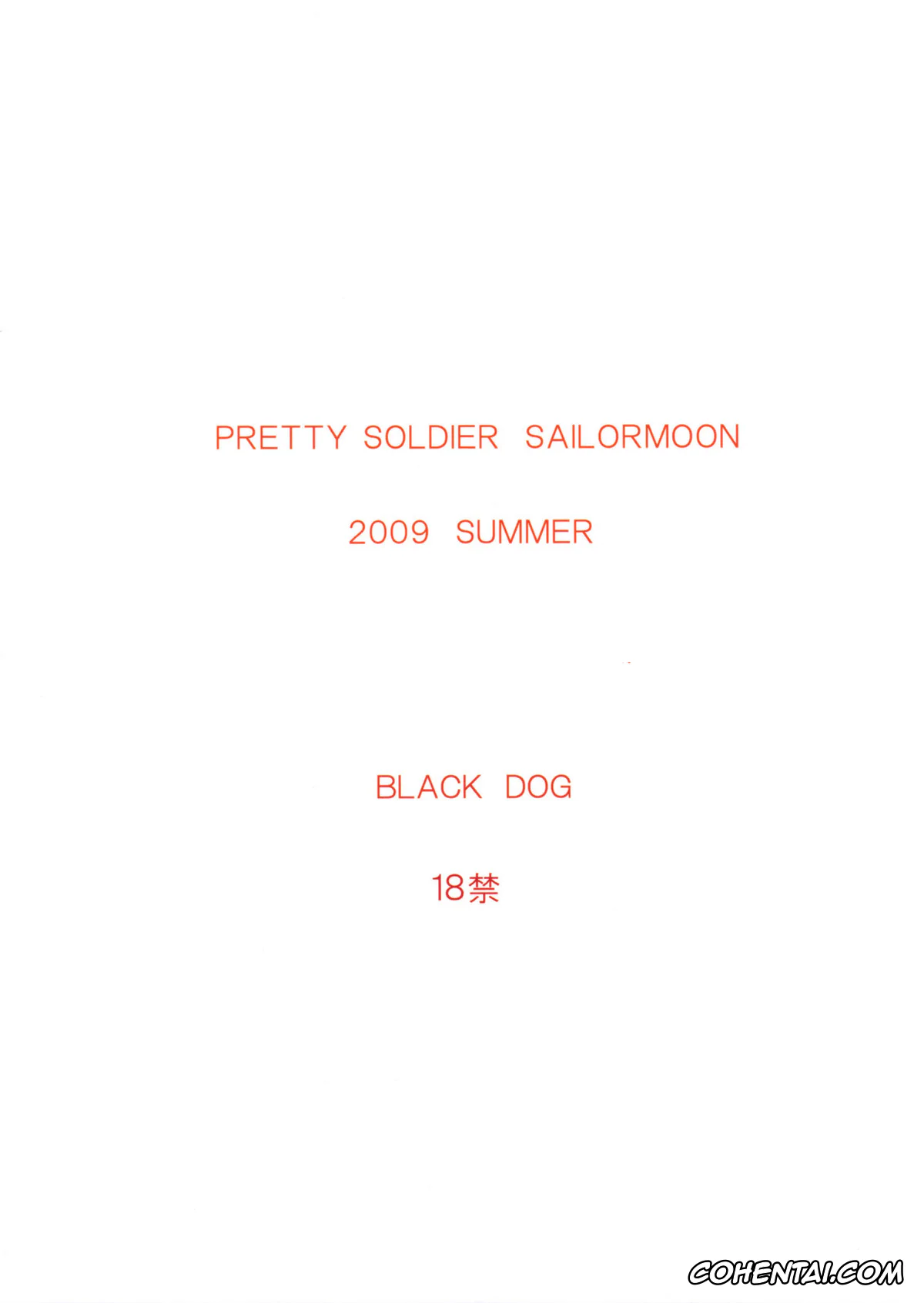 Sailor Moon | Bishoujo Senshi Sailor Moon hentai, Sailor Venus | Minako Aino hentai, Tubular Bells (Bishoujo Senshi Sailor Moon), pagina 33