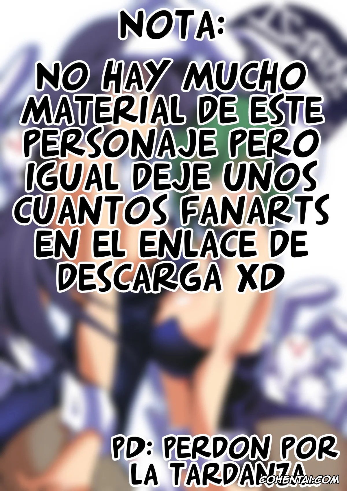 Infinite Stratos xxx, Ichika Orimura xxx, Maya Yamada xxx, Maya Kore IS Delivery (Infinite Stratos), pagina 1