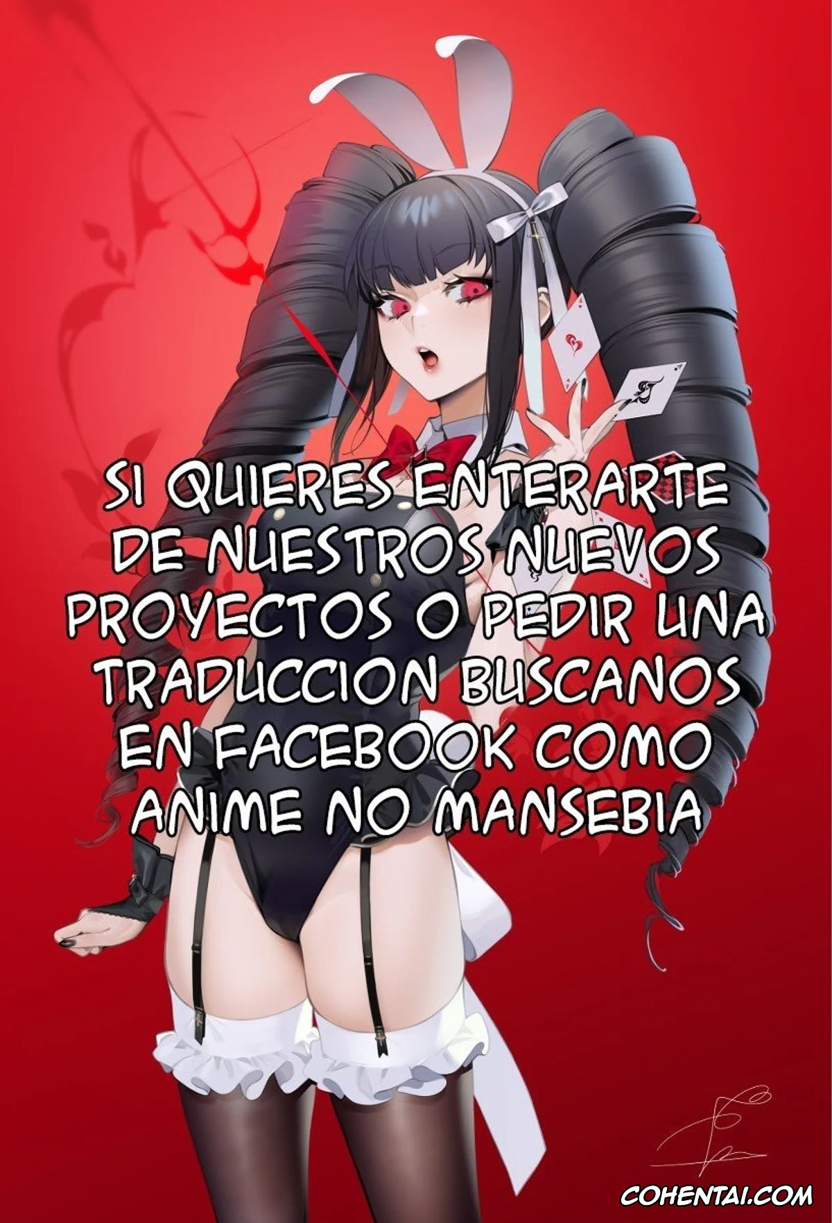 Revistas xxx, COMIC Anthurium xxx, Megami no Road Racer – Goddess’s Road Racer (COMIC Anthurium 2021-03), pagina 25