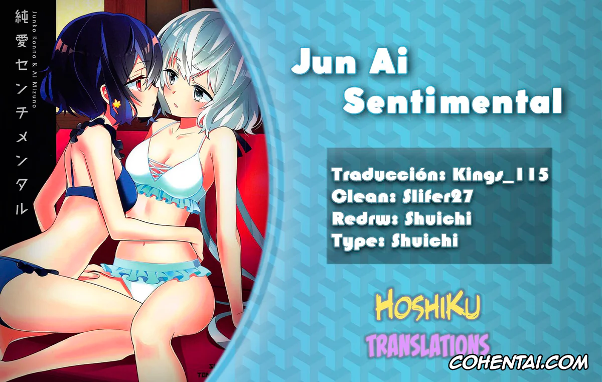 Zombie Land Saga hentai, Ai Mizuno hentai, Junko Konno hentai, JunAi Sentimental (Zombie Land Saga), pagina 27
