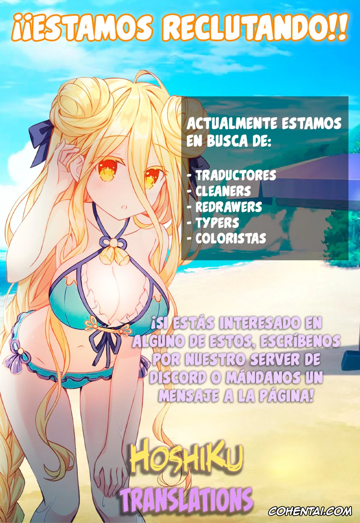 Zombie Land Saga xxx, Ai Mizuno xxx, Junko Konno xxx, JunAi Sentimental (Zombie Land Saga), pagina 28