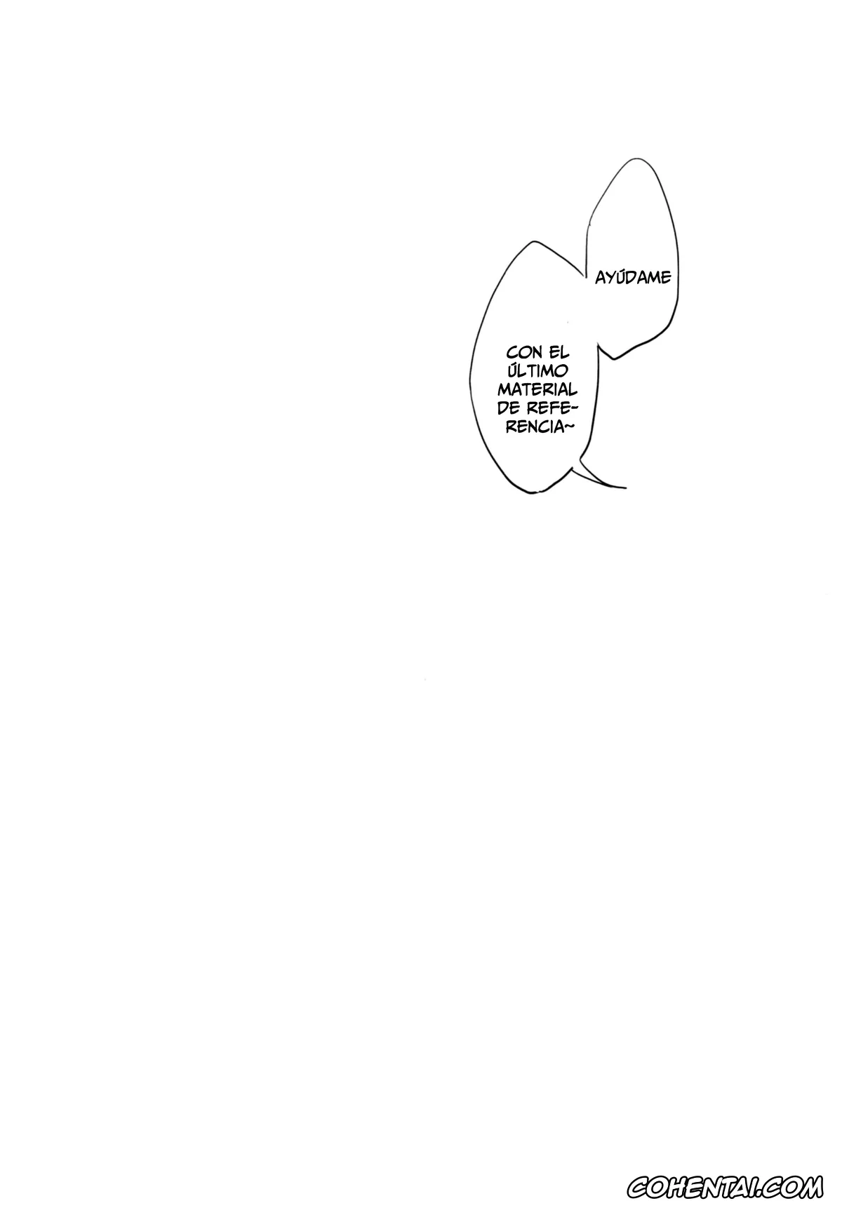 Original xxx, BONCHIAGE(#1), pagina 22