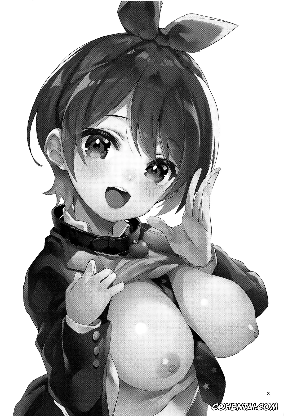 Kanojo Okarishimasu | Rent-a-girlfriend hentai, Kazuya Kinoshita hentai, Ruka Sarashina hentai, Watashi, Kawaremasu (Kanojo, Okarishimasu), pagina 3