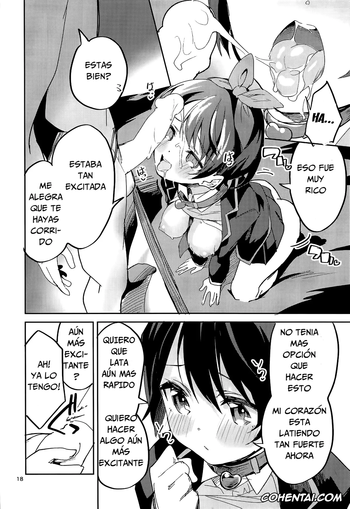 Kanojo Okarishimasu | Rent-a-girlfriend hentai, Kazuya Kinoshita hentai, Ruka Sarashina hentai, Watashi, Kawaremasu (Kanojo, Okarishimasu), pagina 18