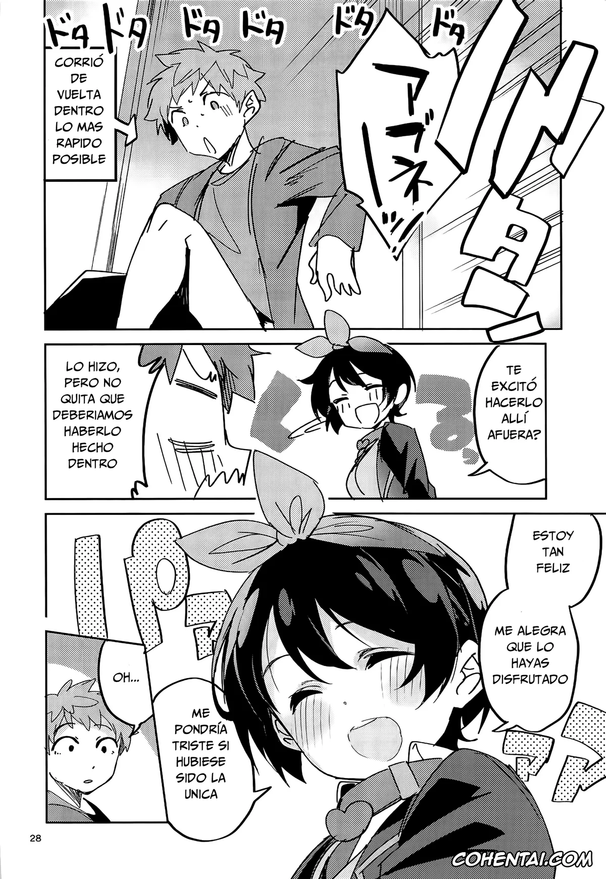 Kanojo Okarishimasu | Rent-a-girlfriend hentai, Kazuya Kinoshita hentai, Ruka Sarashina hentai, Watashi, Kawaremasu (Kanojo, Okarishimasu), pagina 27
