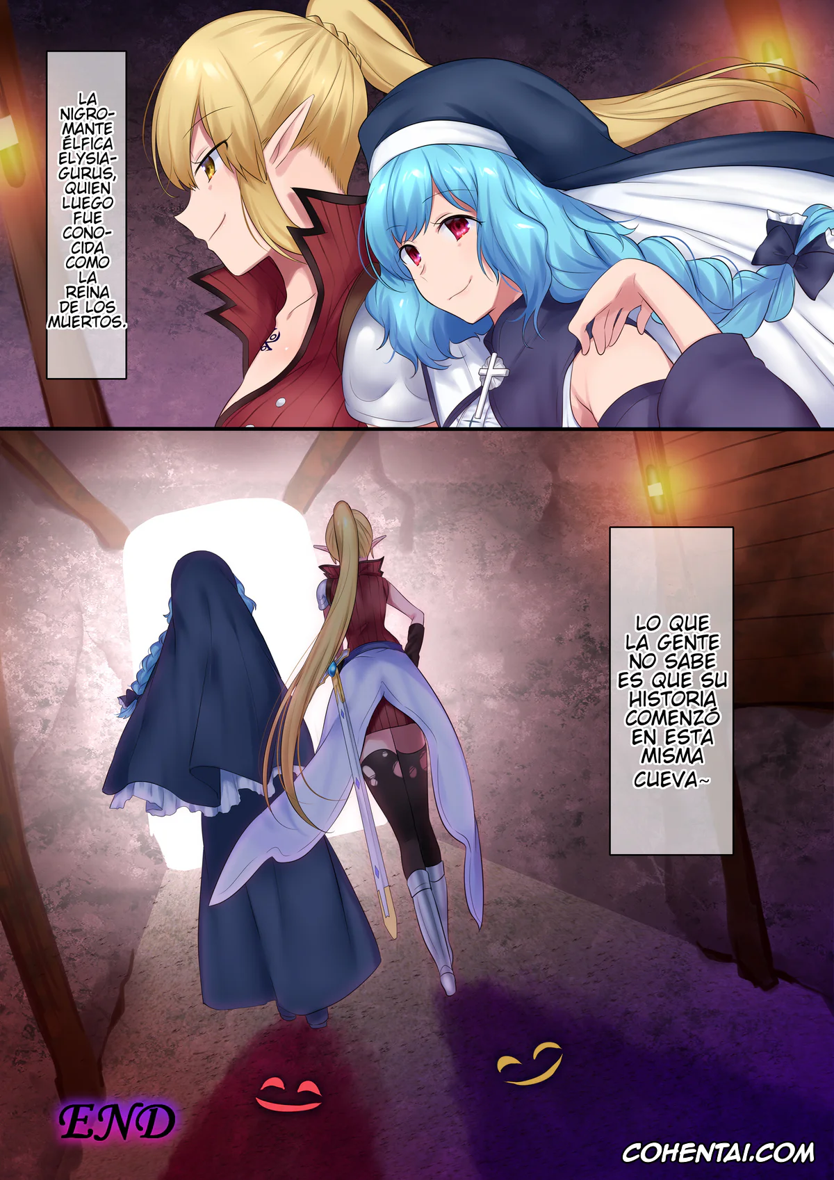 Original xxx, Tamautsushi no majutsu, pagina 31