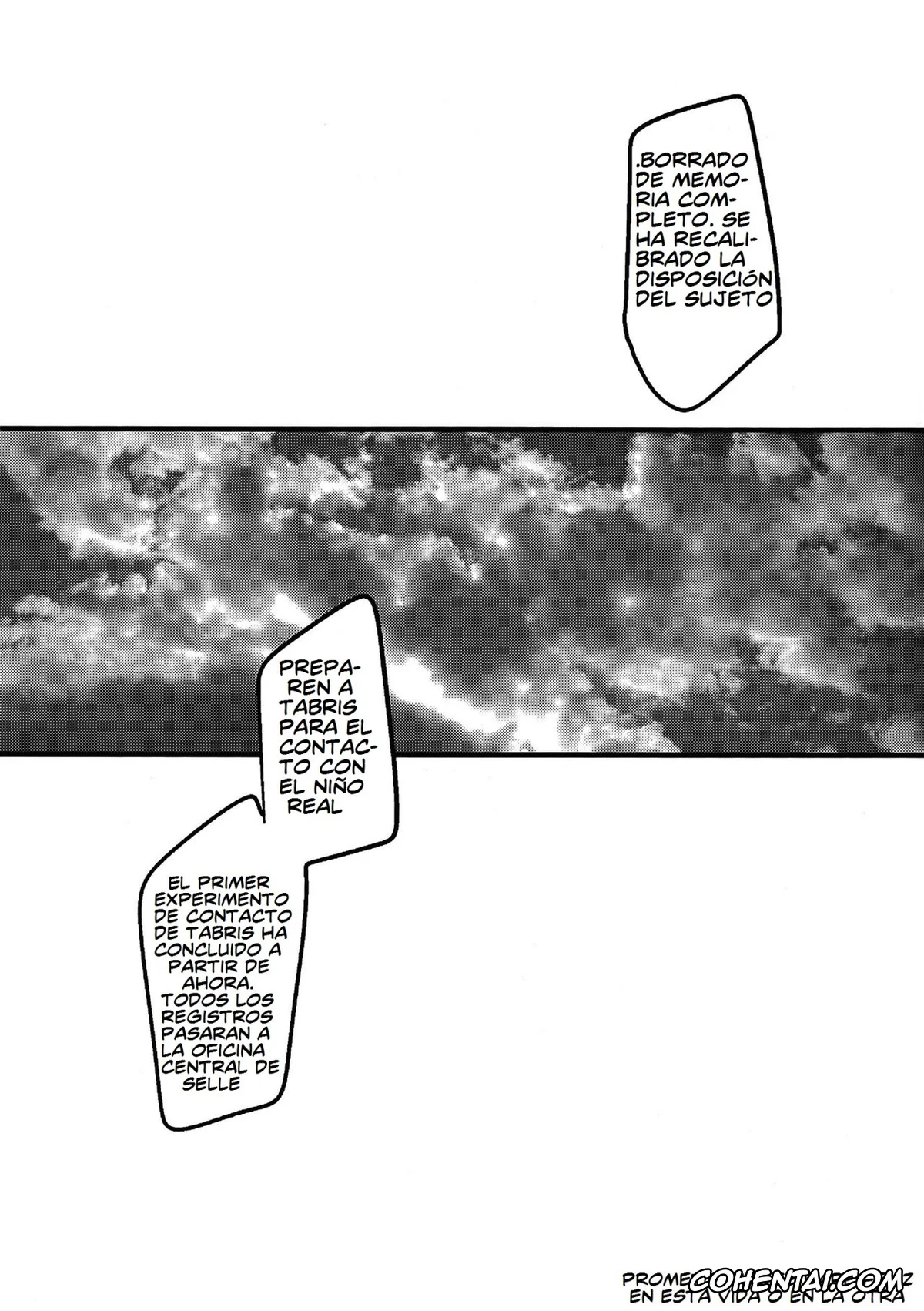 Neon Genesis Evangelion porno, Kaworu Nagisa porno, Ore no Koto o Ikari Shinji da to Omoikomu Saimin ni Kakatta Nagisa Kaworu-kun wa Mechamecha Yasashii ~Ore no Beautiful World~ (Neon Genesis Evangelion), pagina 11