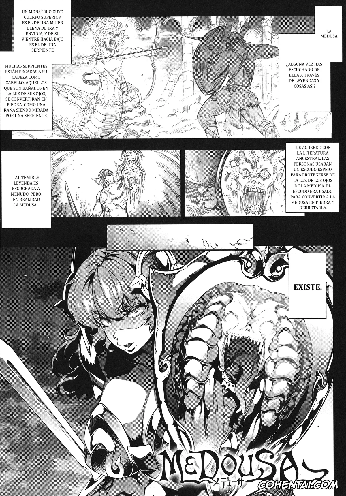 Original hentai, Raikou Shinki Igis Magia -PANDRA saga 3rd ignition-, pagina 180