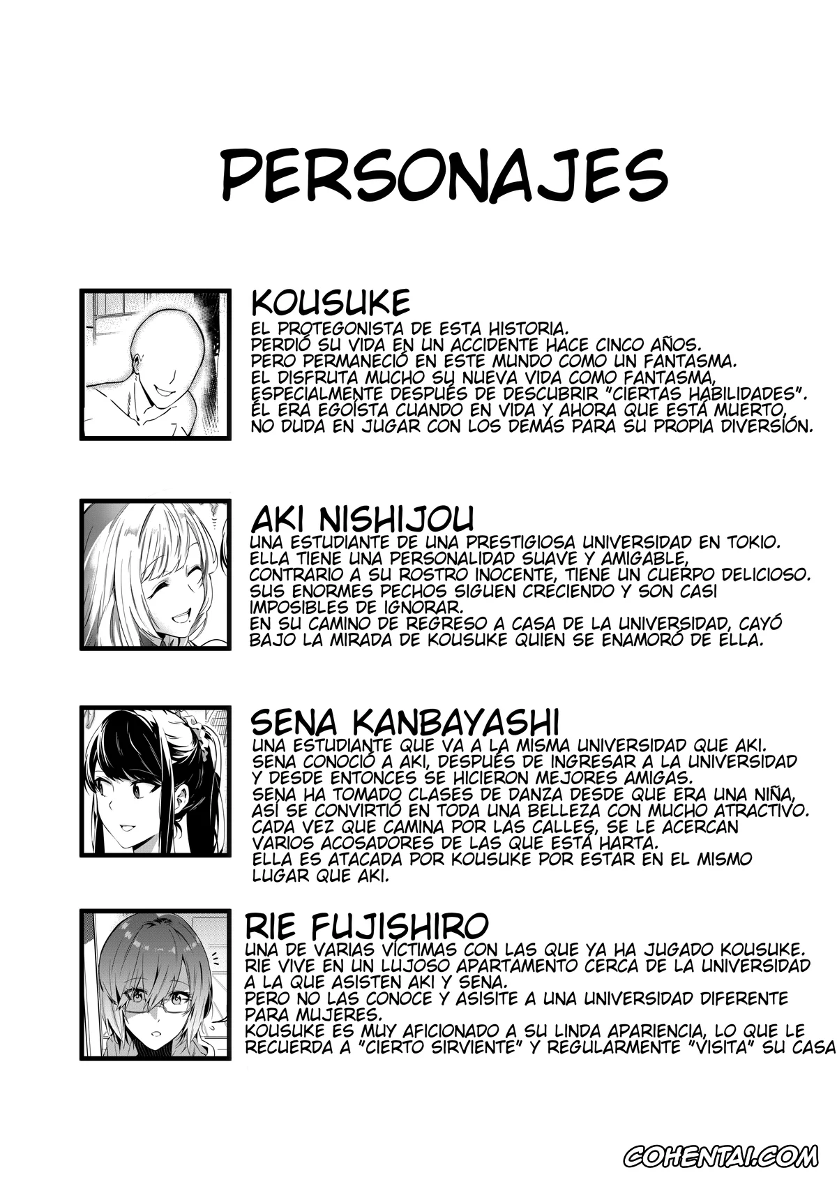 Azur Lane porno, Fate/Grand Order porno, Sono Karada, Omochikaeri de, pagina 2
