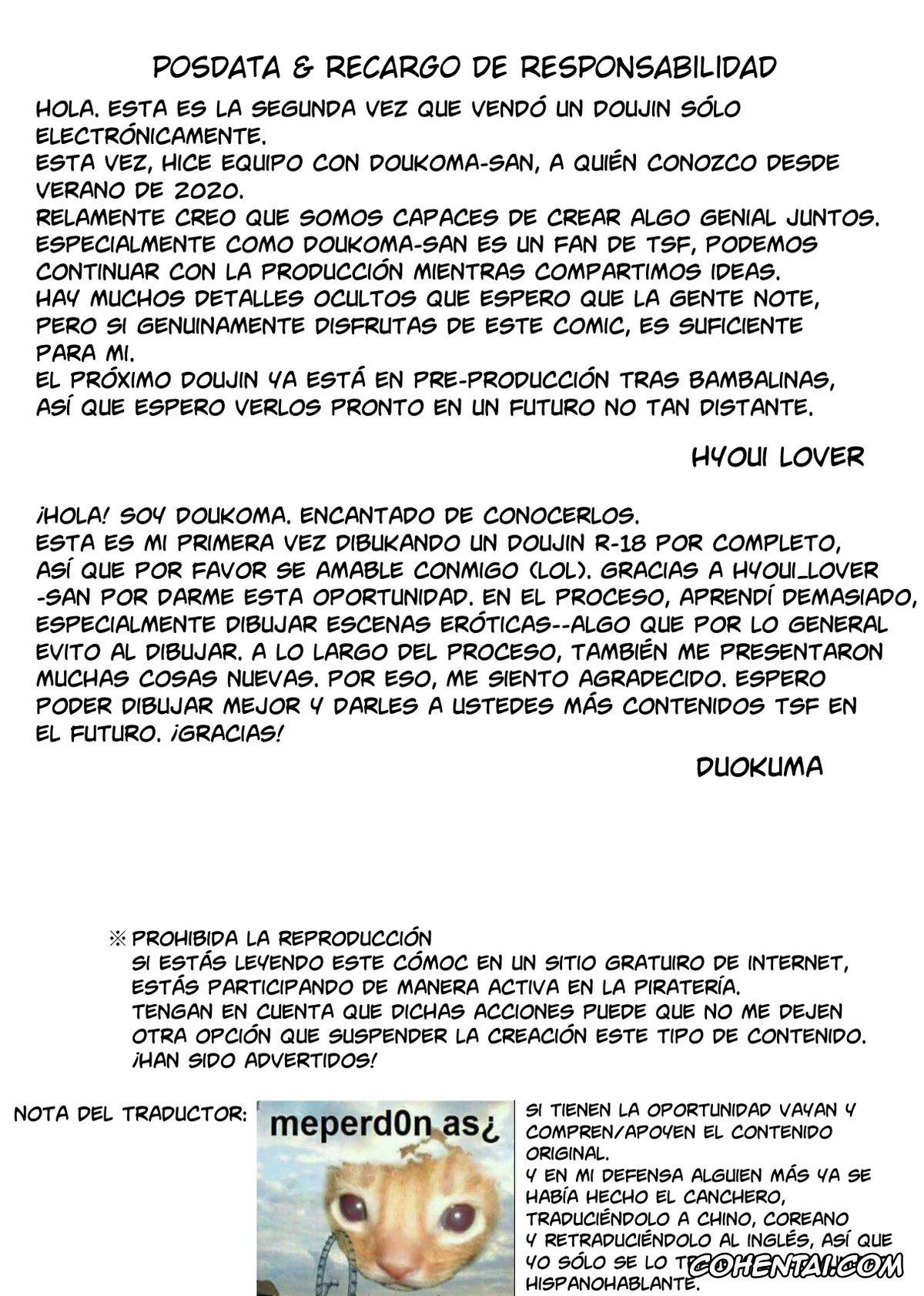 Azur Lane xxx, Fate/Grand Order xxx, Sono Karada, Omochikaeri de, pagina 37